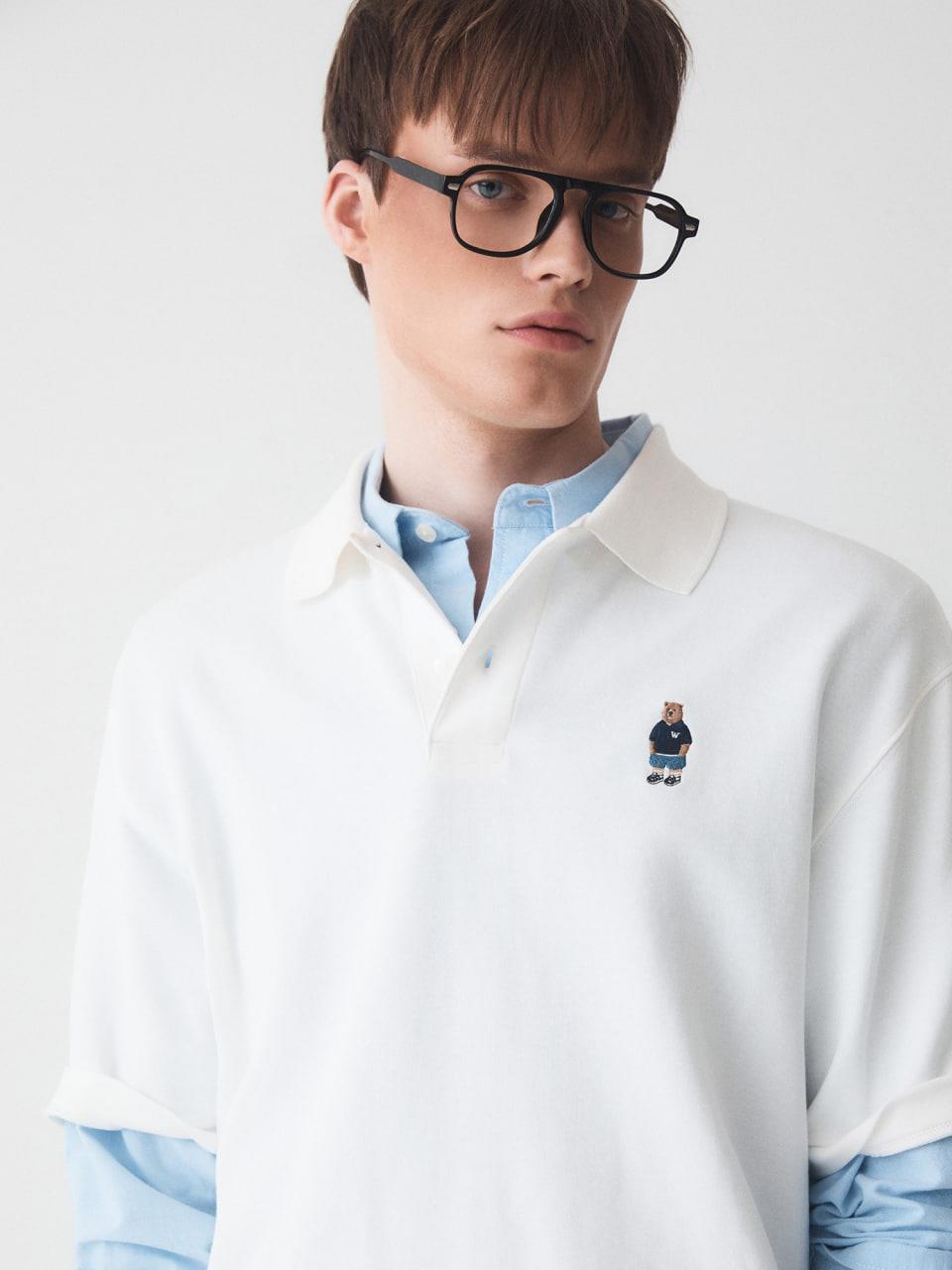 giày thể thao chính hãng, giày nike chính hãng, giày adidas chính hãng, giày newbalance chính hãng, giày converse chính hãng, giày puma chính hãng, giày vans chính hãng, giày asics chính hãng, giày everlast chính hãng, nước hoa chính hãng, ba lô, dép, dép quai ngang