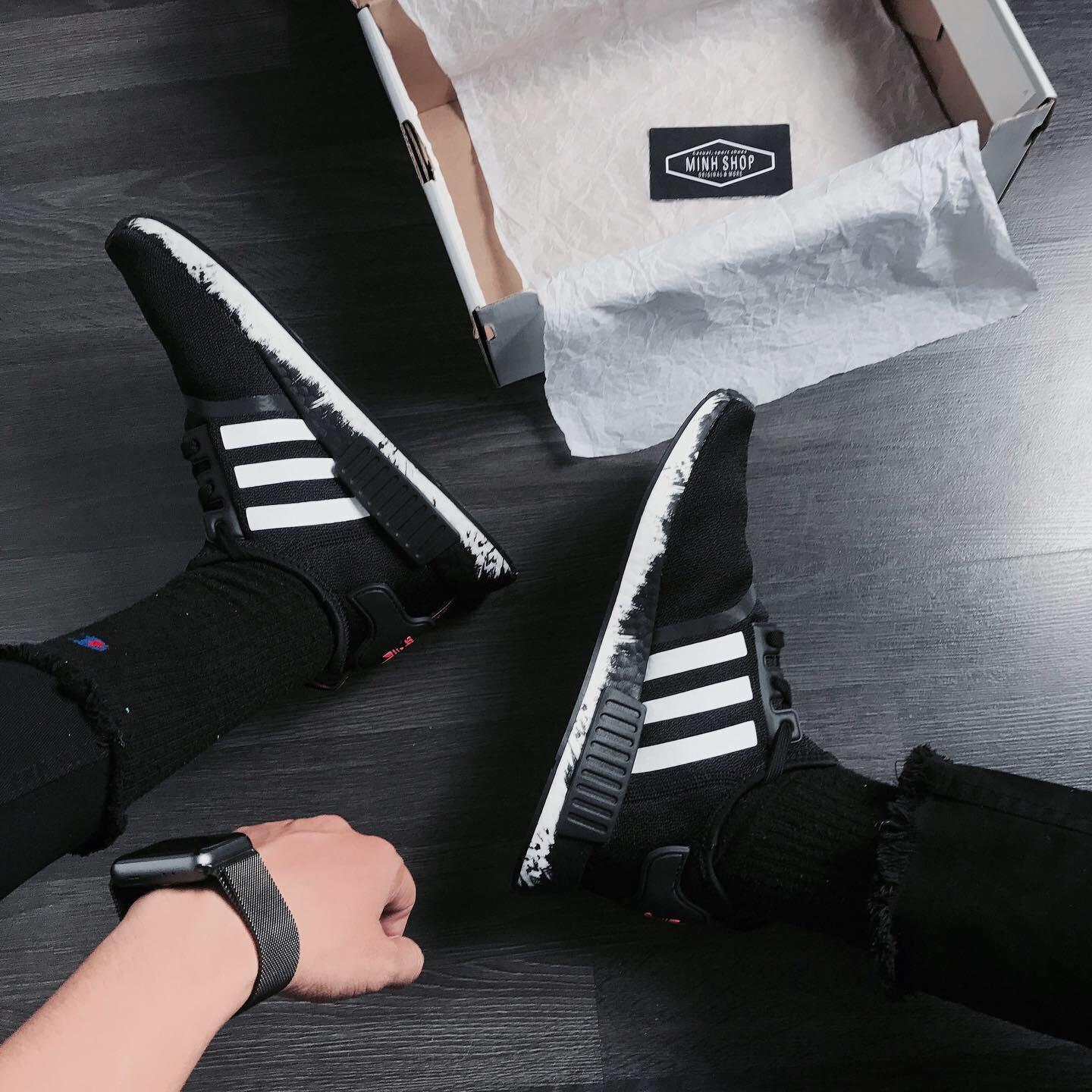 giày thể thao chính hãng, giày nike chính hãng, giày adidas chính hãng, giày newbalance chính hãng, giày converse chính hãng, giày puma chính hãng, giày vans chính hãng, giày asics chính hãng, giày everlast chính hãng, nước hoa chính hãng, ba lô, dép, dép quai ngang