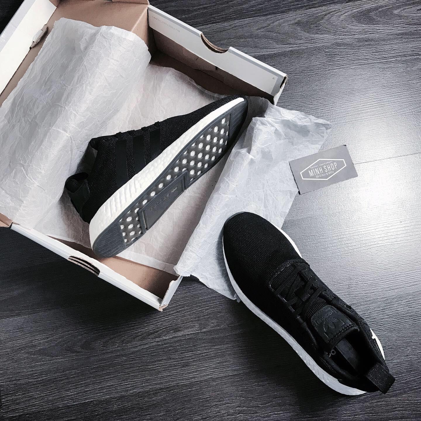 giày thể thao chính hãng, giày nike chính hãng, giày adidas chính hãng, giày newbalance chính hãng, giày converse chính hãng, giày puma chính hãng, giày vans chính hãng, giày asics chính hãng, giày everlast chính hãng, nước hoa chính hãng, ba lô, dép, dép quai ngang