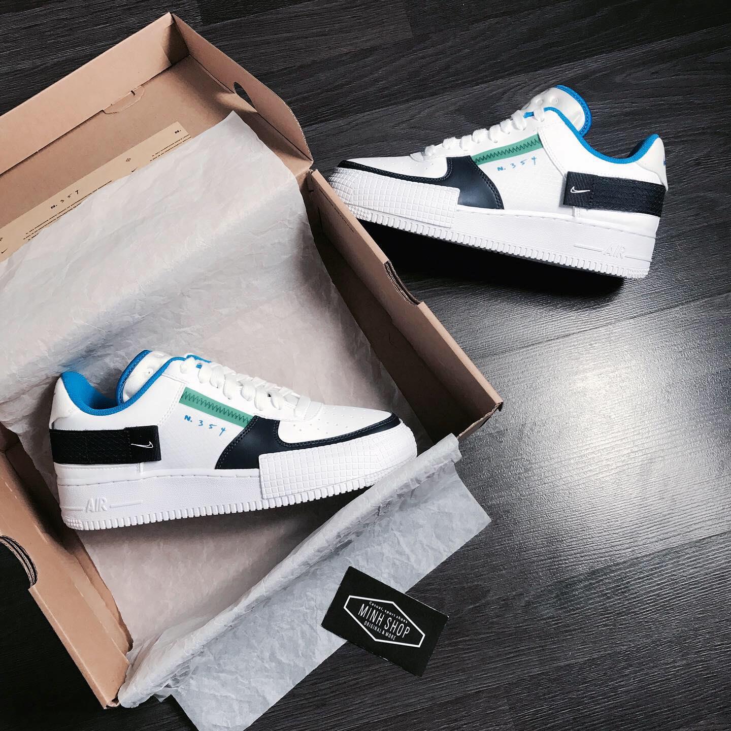 giày thể thao chính hãng, giày nike chính hãng, giày adidas chính hãng, giày newbalance chính hãng, giày converse chính hãng, giày puma chính hãng, giày vans chính hãng, giày asics chính hãng, giày everlast chính hãng, nước hoa chính hãng, ba lô, dép, dép quai ngang