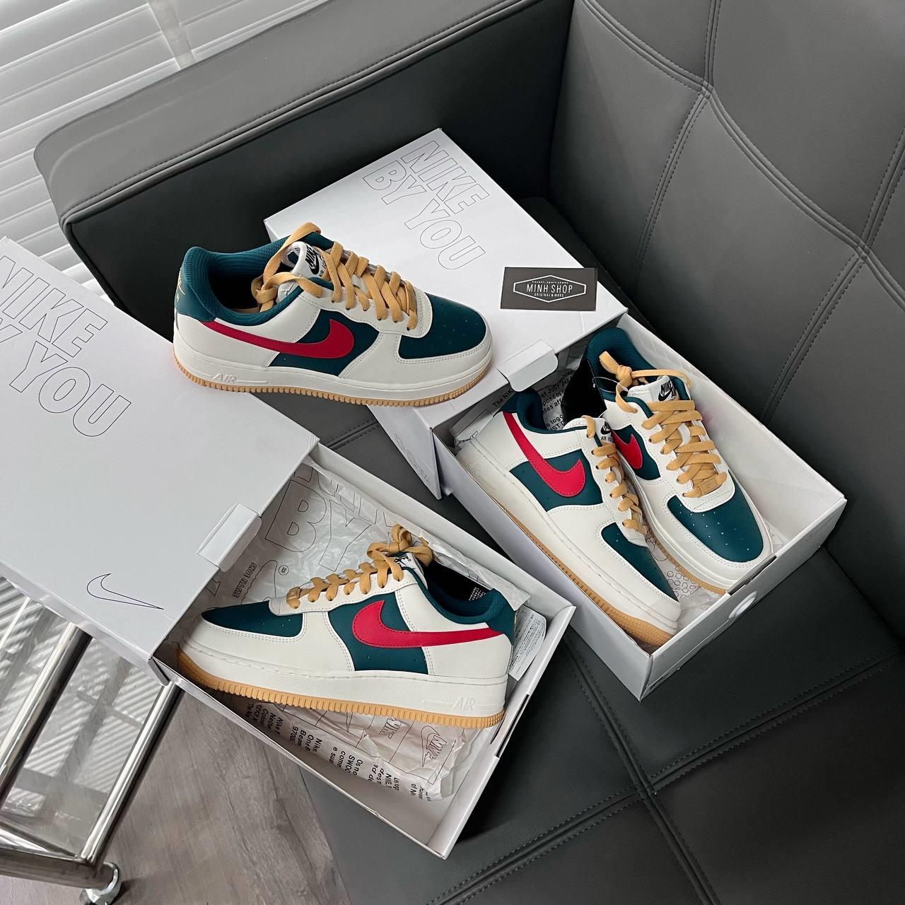 giày thể thao chính hãng, giày nike chính hãng, giày adidas chính hãng, giày newbalance chính hãng, giày converse chính hãng, giày puma chính hãng, giày vans chính hãng, giày asics chính hãng, giày everlast chính hãng, nước hoa chính hãng, ba lô, dép, dép quai ngang