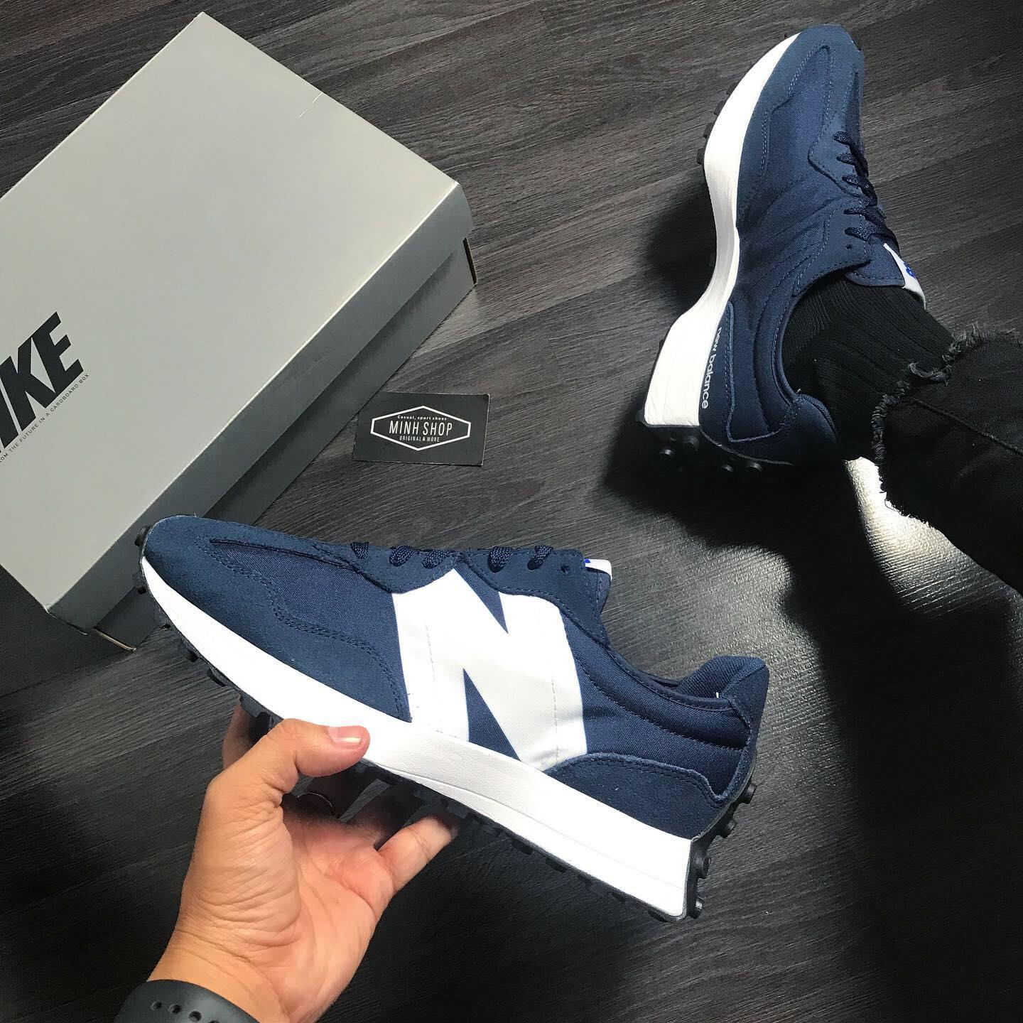 giày thể thao chính hãng, giày nike chính hãng, giày adidas chính hãng, giày newbalance chính hãng, giày converse chính hãng, giày puma chính hãng, giày vans chính hãng, giày asics chính hãng, giày everlast chính hãng, nước hoa chính hãng, ba lô, dép, dép quai ngang