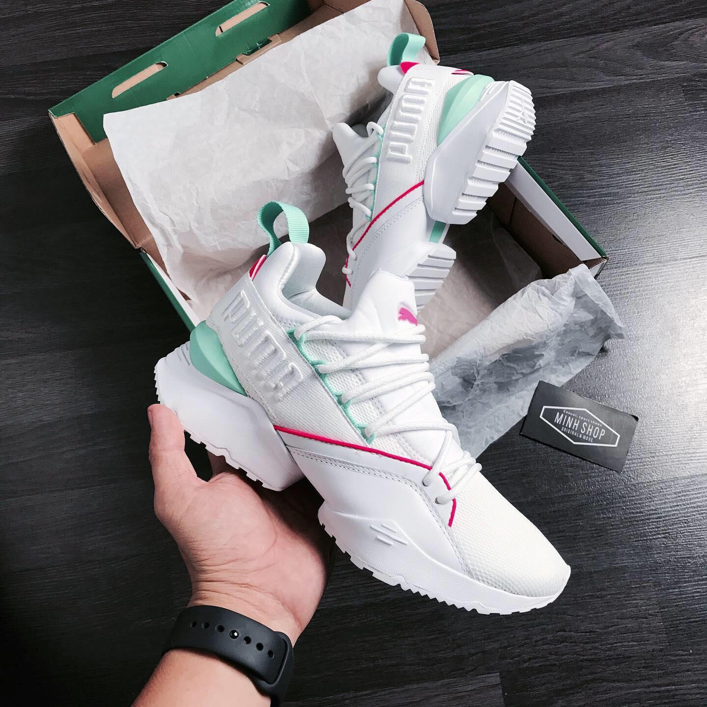 giày thể thao chính hãng, giày nike chính hãng, giày adidas chính hãng, giày newbalance chính hãng, giày converse chính hãng, giày puma chính hãng, giày vans chính hãng, giày asics chính hãng, giày everlast chính hãng, nước hoa chính hãng, ba lô, dép, dép quai ngang