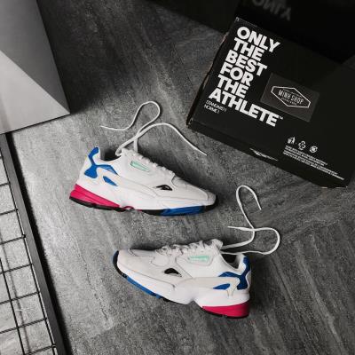 giày thể thao chính hãng, giày nike chính hãng, giày adidas chính hãng, giày newbalance chính hãng, giày converse chính hãng, giày puma chính hãng, giày vans chính hãng, giày asics chính hãng, giày everlast chính hãng, nước hoa chính hãng, ba lô, dép, dép quai ngang