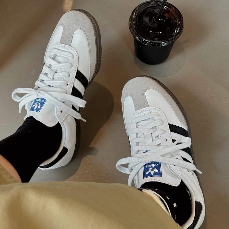 Giày thể thao, Balo thể thao, Nón thể thao, Thương hiệu giày nổi tiếng, Giày Adidas, Giày Nike, Balo Nike, Balo Adidas, Nón Nike, Nón Adidas