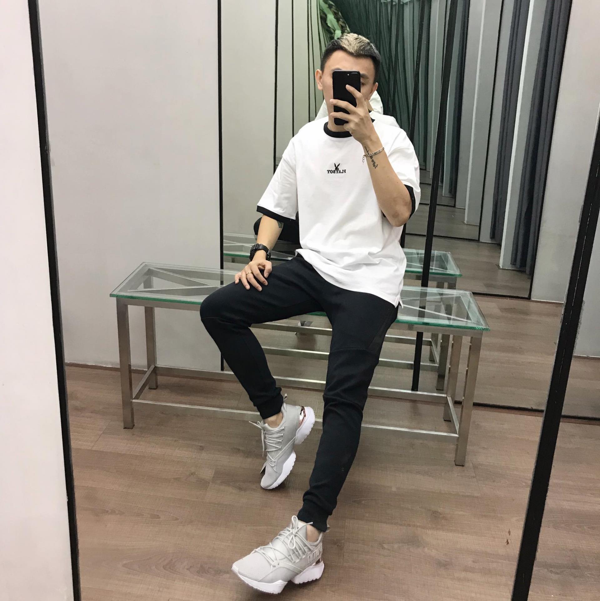 giày thể thao chính hãng, giày nike chính hãng, giày adidas chính hãng, giày newbalance chính hãng, giày converse chính hãng, giày puma chính hãng, giày vans chính hãng, giày asics chính hãng, giày everlast chính hãng, nước hoa chính hãng, ba lô, dép, dép quai ngang
