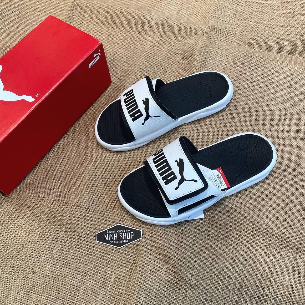 giày thể thao chính hãng, giày nike chính hãng, giày adidas chính hãng, giày newbalance chính hãng, giày converse chính hãng, giày puma chính hãng, giày vans chính hãng, giày asics chính hãng, giày everlast chính hãng, nước hoa chính hãng, ba lô, dép, dép quai ngang