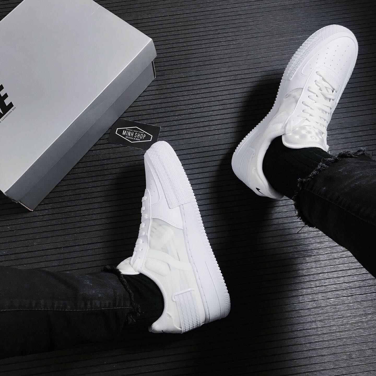 giày thể thao chính hãng, giày nike chính hãng, giày adidas chính hãng, giày newbalance chính hãng, giày converse chính hãng, giày puma chính hãng, giày vans chính hãng, giày asics chính hãng, giày everlast chính hãng, nước hoa chính hãng, ba lô, dép, dép quai ngang