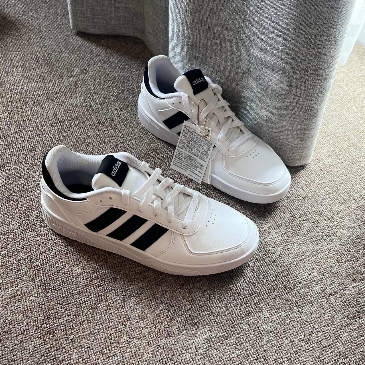 giày thể thao chính hãng, giày nike chính hãng, giày adidas chính hãng, giày newbalance chính hãng, giày converse chính hãng, giày puma chính hãng, giày vans chính hãng, giày asics chính hãng, giày everlast chính hãng, nước hoa chính hãng, ba lô, dép, dép quai ngang