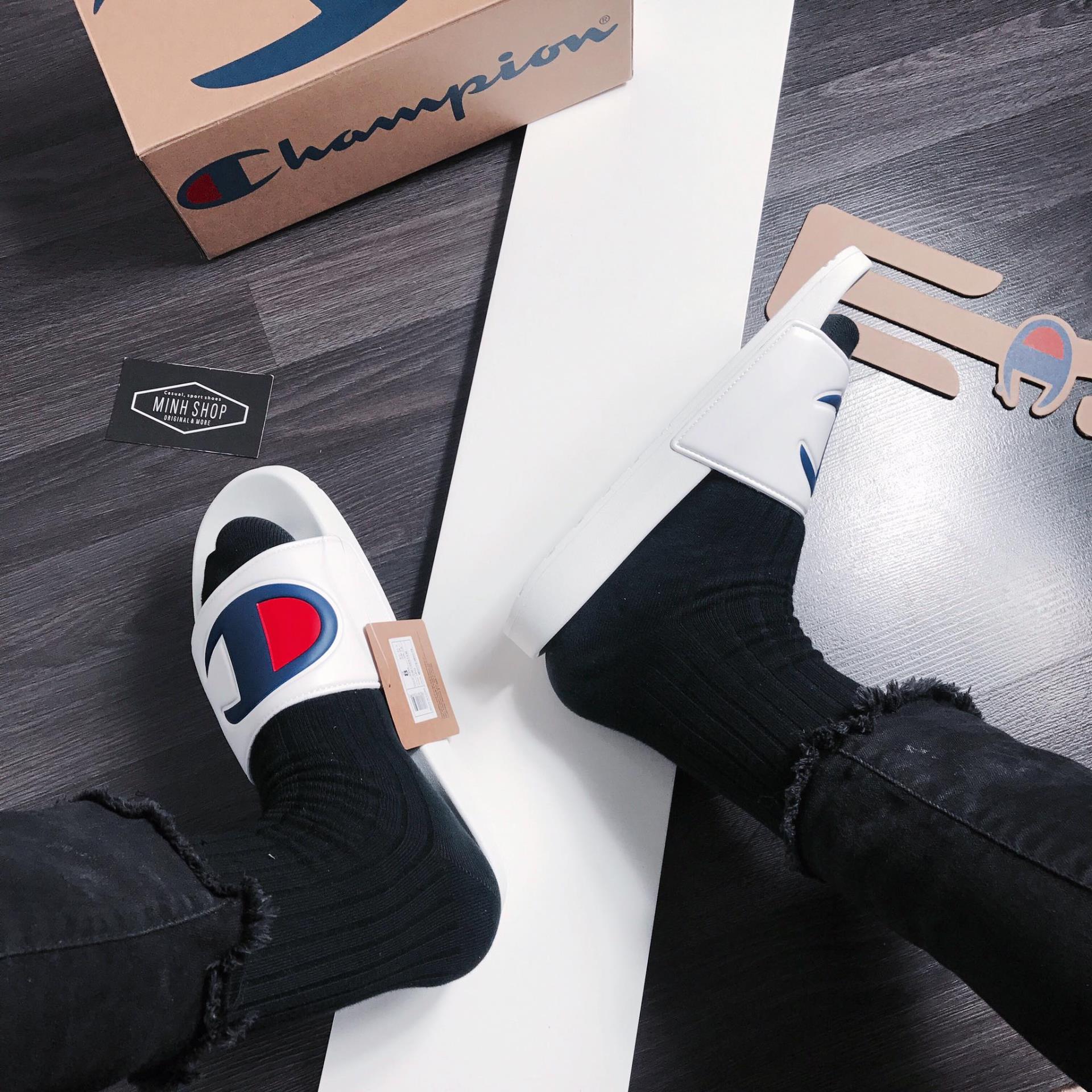 giày thể thao chính hãng, giày nike chính hãng, giày adidas chính hãng, giày newbalance chính hãng, giày converse chính hãng, giày puma chính hãng, giày vans chính hãng, giày asics chính hãng, giày everlast chính hãng, nước hoa chính hãng, ba lô, dép, dép quai ngang