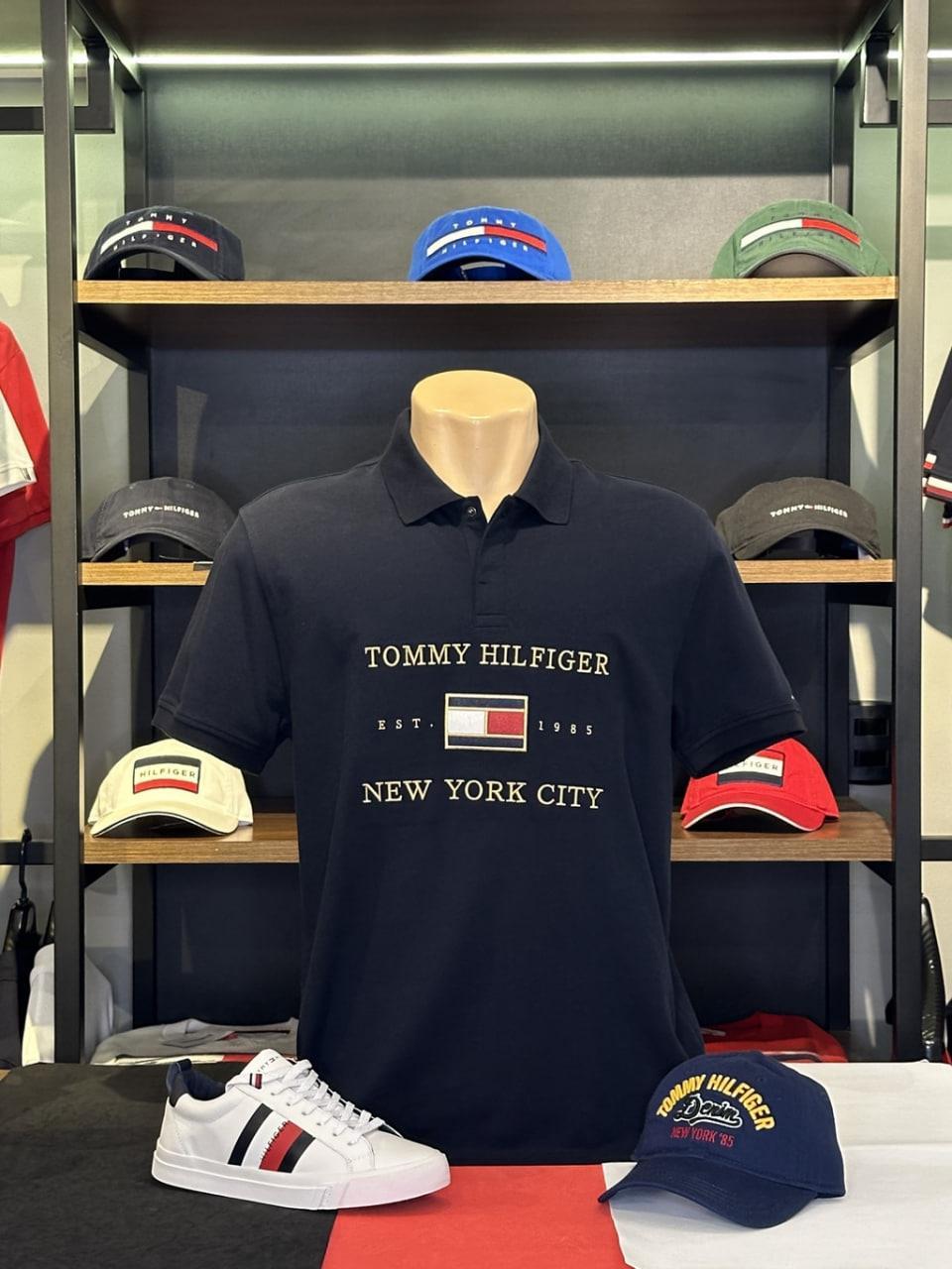 City Culture, hệ thống cửa hàng phân phối chuyên phân phối đồ thể thao, đồng hồ, nước hoa chính hãng, chính ngạch, xách tay từ US, UK, Korea, Japan.