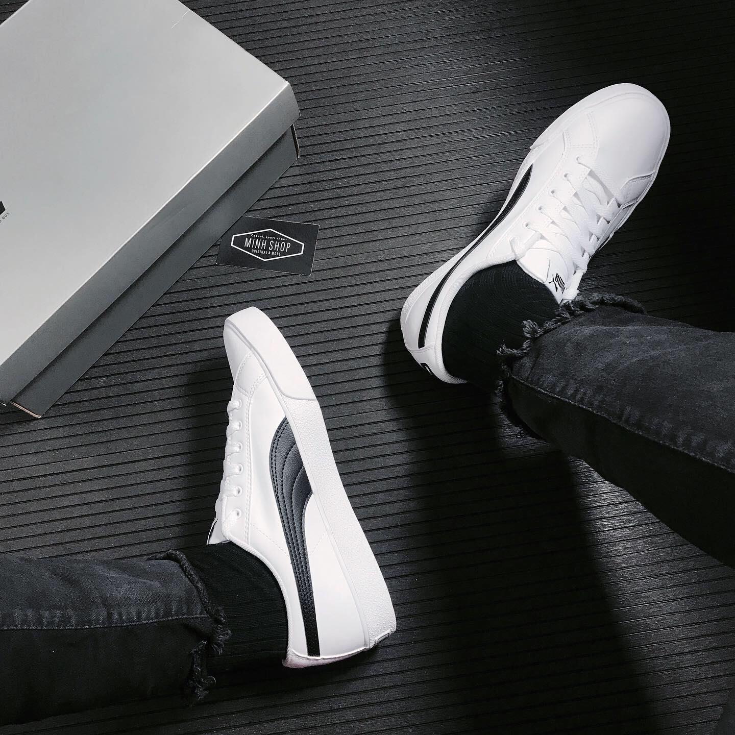 giày thể thao chính hãng, giày nike chính hãng, giày adidas chính hãng, giày newbalance chính hãng, giày converse chính hãng, giày puma chính hãng, giày vans chính hãng, giày asics chính hãng, giày everlast chính hãng, nước hoa chính hãng, ba lô, dép, dép quai ngang