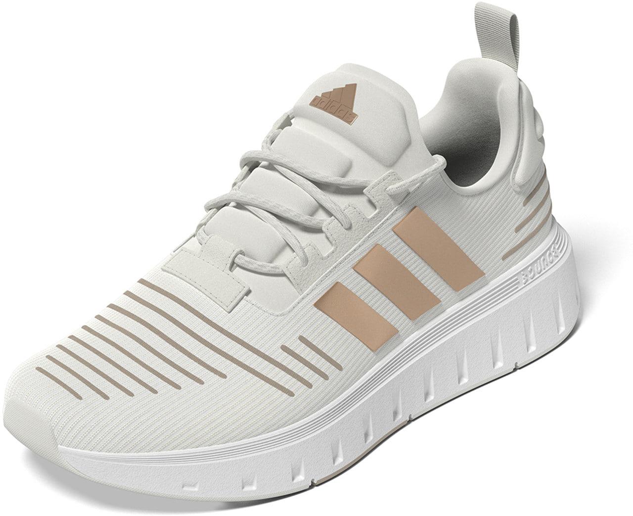 giày thể thao chính hãng, giày nike chính hãng, giày adidas chính hãng, giày newbalance chính hãng, giày converse chính hãng, giày puma chính hãng, giày vans chính hãng, giày asics chính hãng, giày everlast chính hãng, nước hoa chính hãng, ba lô, dép, dép quai ngang