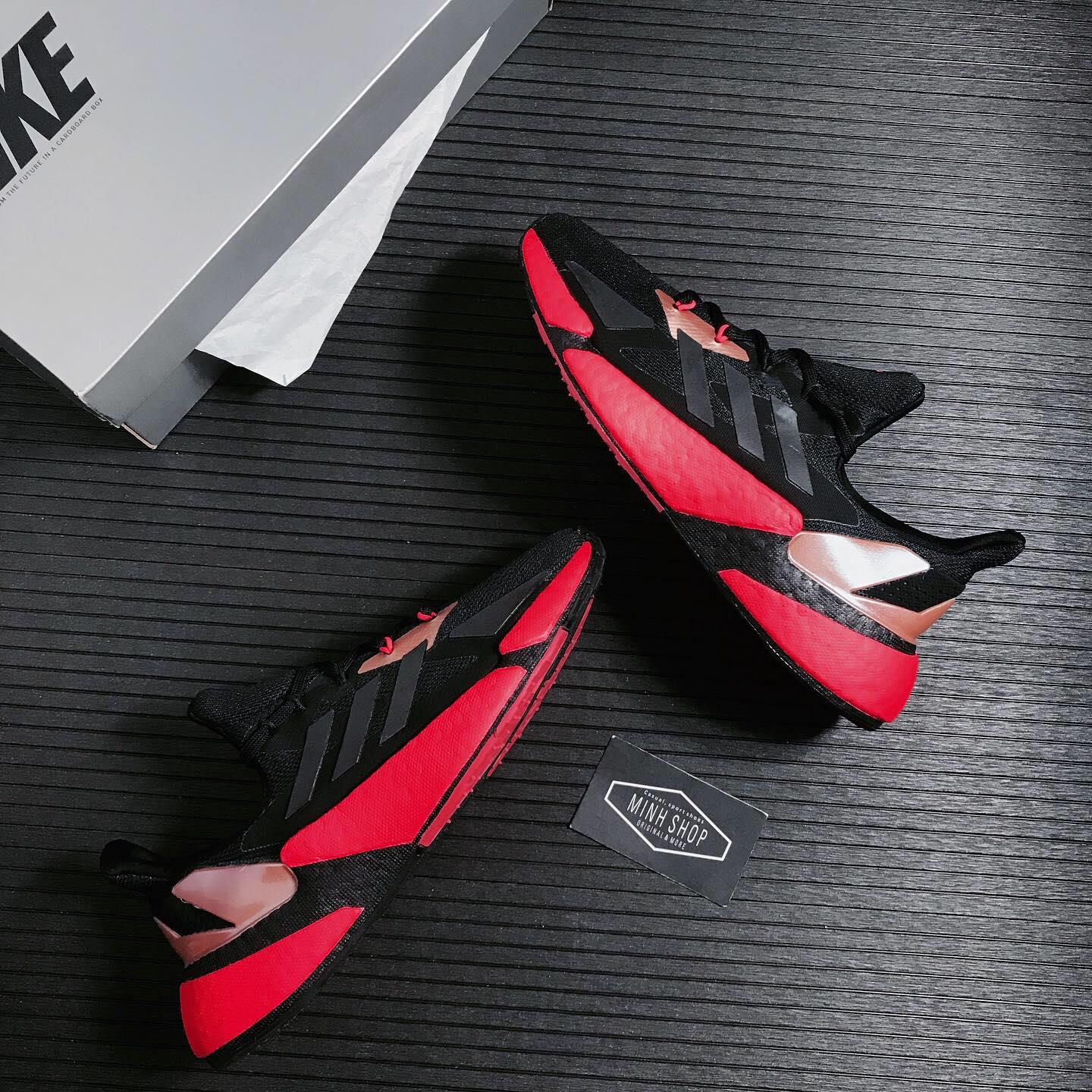 giày thể thao chính hãng, giày nike chính hãng, giày adidas chính hãng, giày newbalance chính hãng, giày converse chính hãng, giày puma chính hãng, giày vans chính hãng, giày asics chính hãng, giày everlast chính hãng, nước hoa chính hãng, ba lô, dép, dép quai ngang