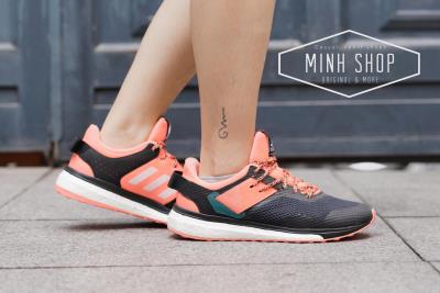 giày thể thao chính hãng, giày nike chính hãng, giày adidas chính hãng, giày newbalance chính hãng, giày converse chính hãng, giày puma chính hãng, giày vans chính hãng, giày asics chính hãng, giày everlast chính hãng, nước hoa chính hãng, ba lô, dép, dép quai ngang