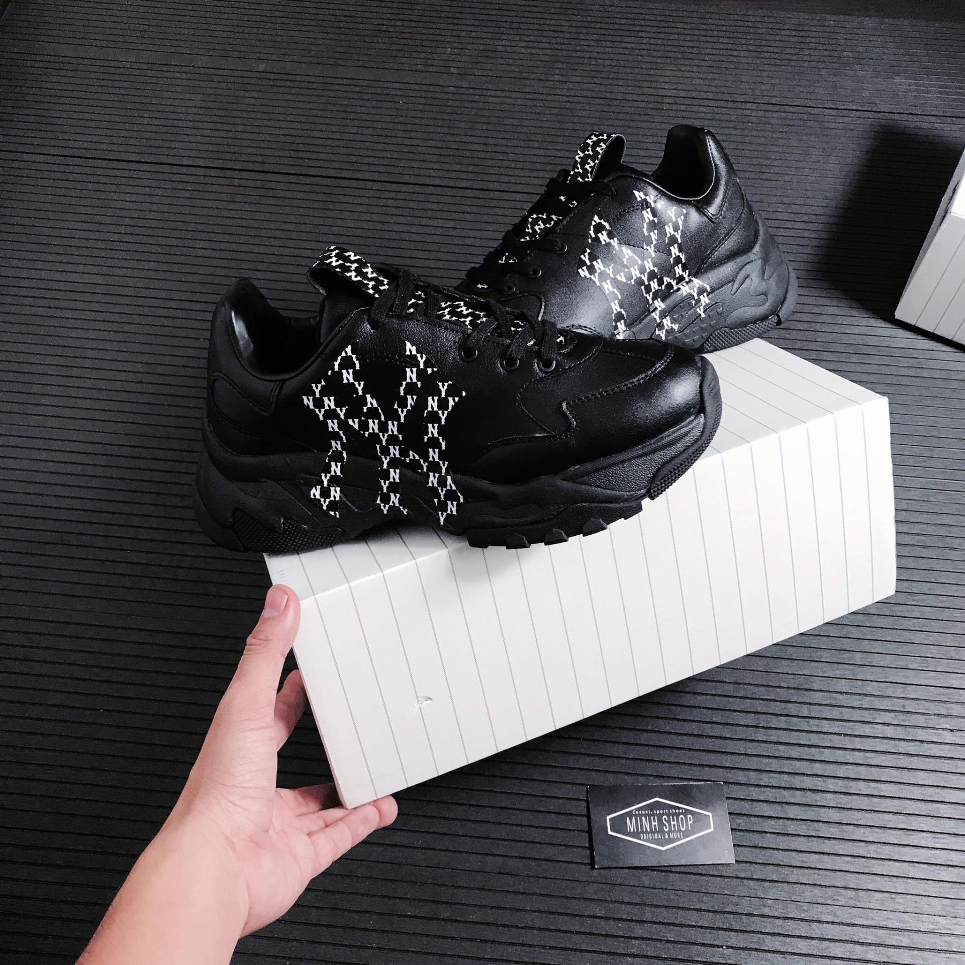 giày thể thao chính hãng, giày nike chính hãng, giày adidas chính hãng, giày newbalance chính hãng, giày converse chính hãng, giày puma chính hãng, giày vans chính hãng, giày asics chính hãng, giày everlast chính hãng, nước hoa chính hãng, ba lô, dép, dép quai ngang