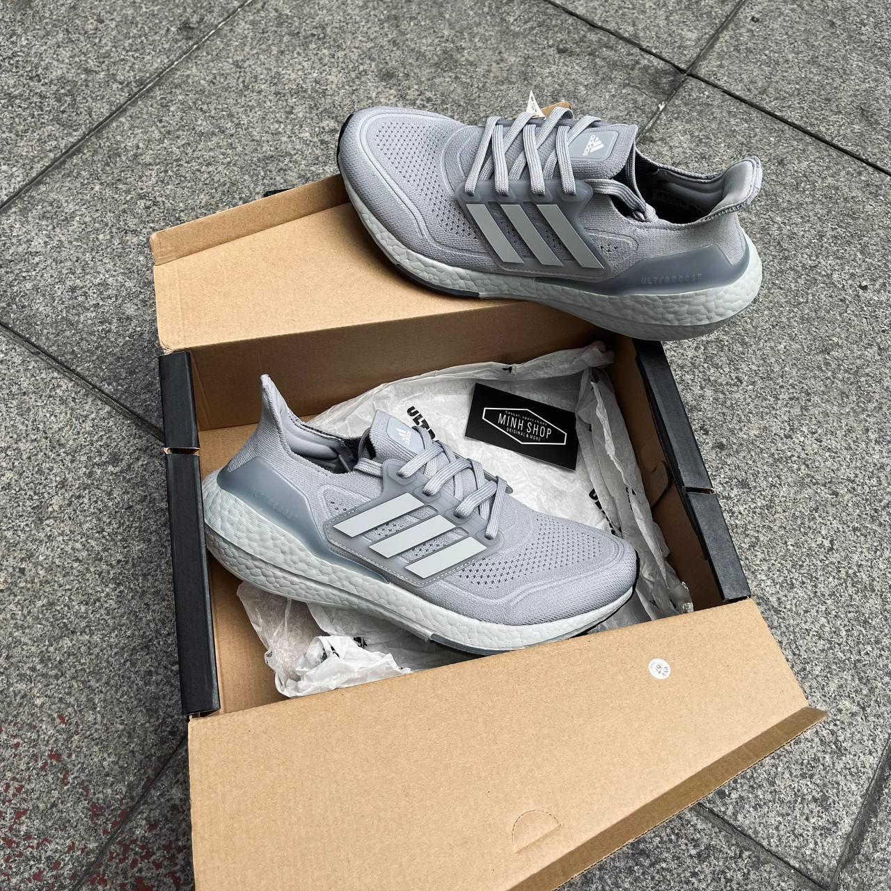 City Culture, hệ thống cửa hàng phân phối chuyên phân phối đồ thể thao, đồng hồ, nước hoa chính hãng, chính ngạch, xách tay từ US, UK, Korea, Japan.