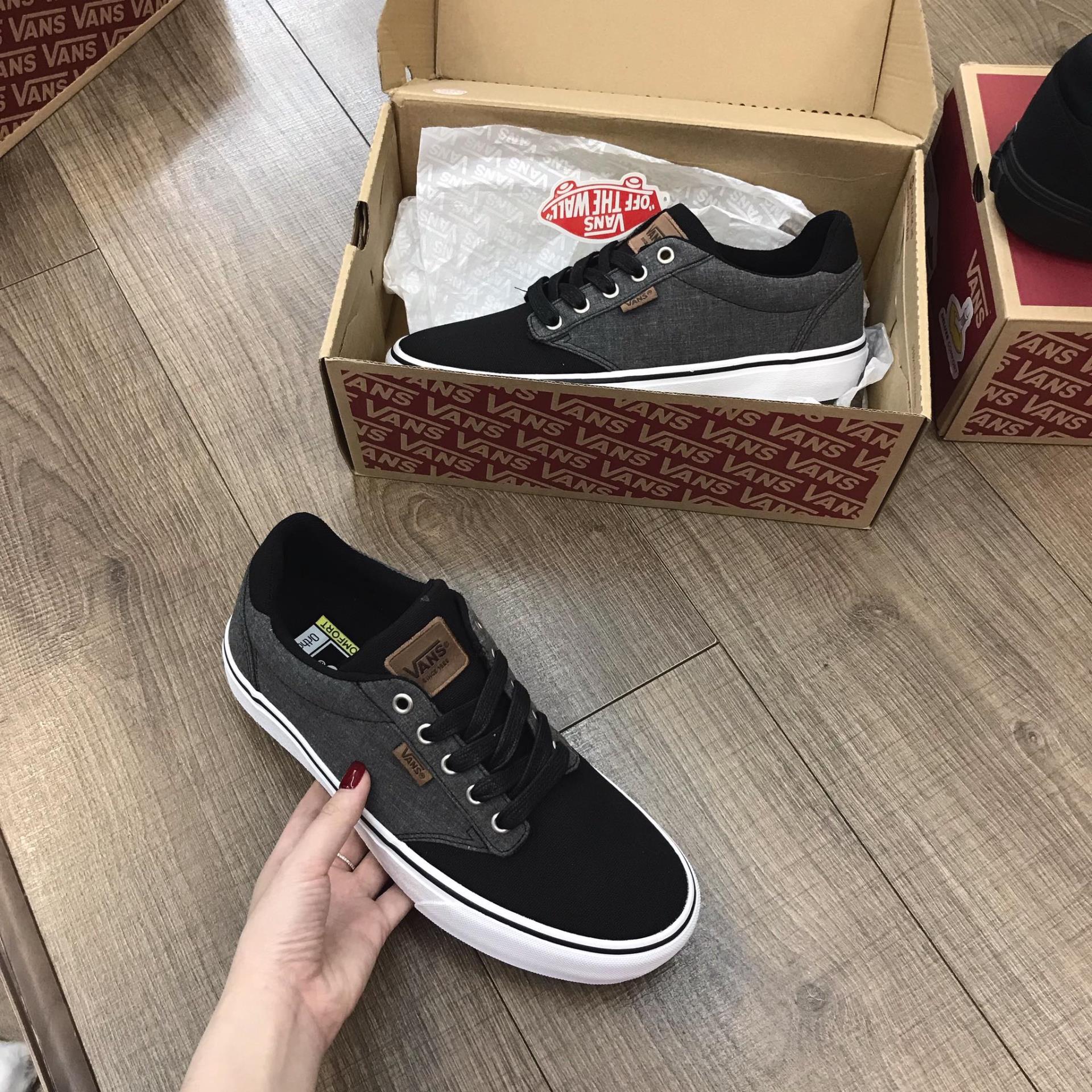 giày thể thao chính hãng, giày nike chính hãng, giày adidas chính hãng, giày newbalance chính hãng, giày converse chính hãng, giày puma chính hãng, giày vans chính hãng, giày asics chính hãng, giày everlast chính hãng, nước hoa chính hãng, ba lô, dép, dép quai ngang