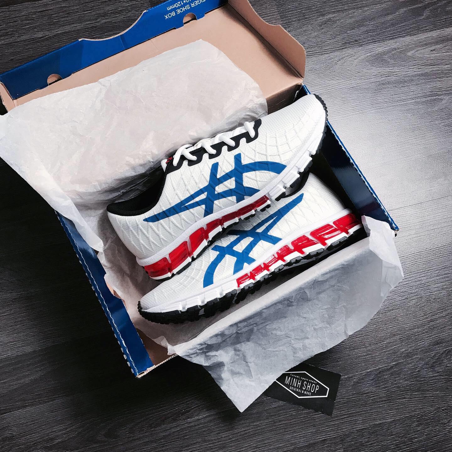 giày thể thao chính hãng, giày nike chính hãng, giày adidas chính hãng, giày newbalance chính hãng, giày converse chính hãng, giày puma chính hãng, giày vans chính hãng, giày asics chính hãng, giày everlast chính hãng, nước hoa chính hãng, ba lô, dép, dép quai ngang