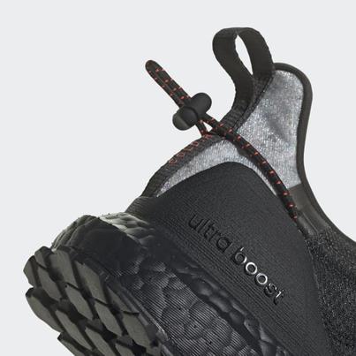 City Culture, hệ thống cửa hàng phân phối chuyên phân phối đồ thể thao, đồng hồ, nước hoa chính hãng, chính ngạch, xách tay từ US, UK, Korea, Japan.