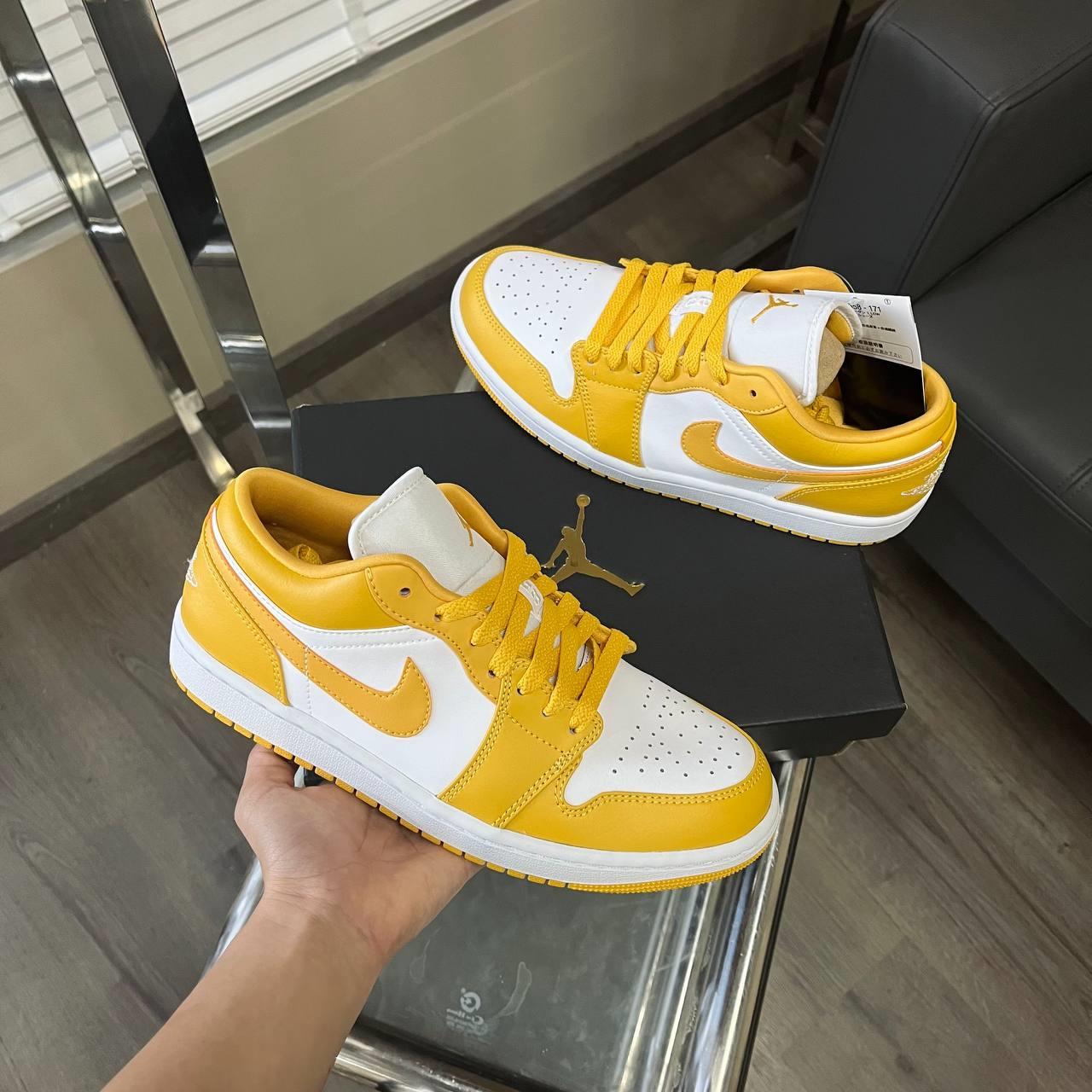 giày thể thao chính hãng, giày nike chính hãng, giày adidas chính hãng, giày newbalance chính hãng, giày converse chính hãng, giày puma chính hãng, giày vans chính hãng, giày asics chính hãng, giày everlast chính hãng, nước hoa chính hãng, ba lô, dép, dép quai ngang