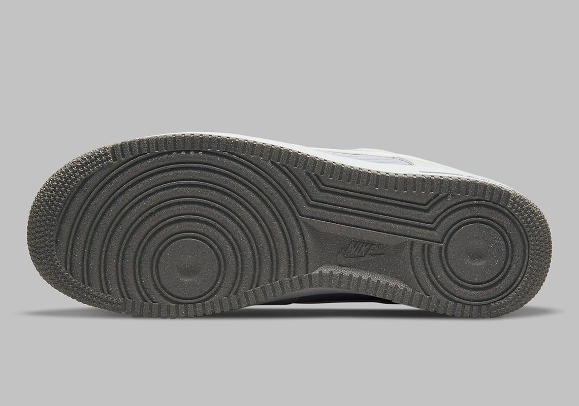 City Culture, hệ thống cửa hàng phân phối chuyên phân phối đồ thể thao, đồng hồ, nước hoa chính hãng, chính ngạch, xách tay từ US, UK, Korea, Japan.