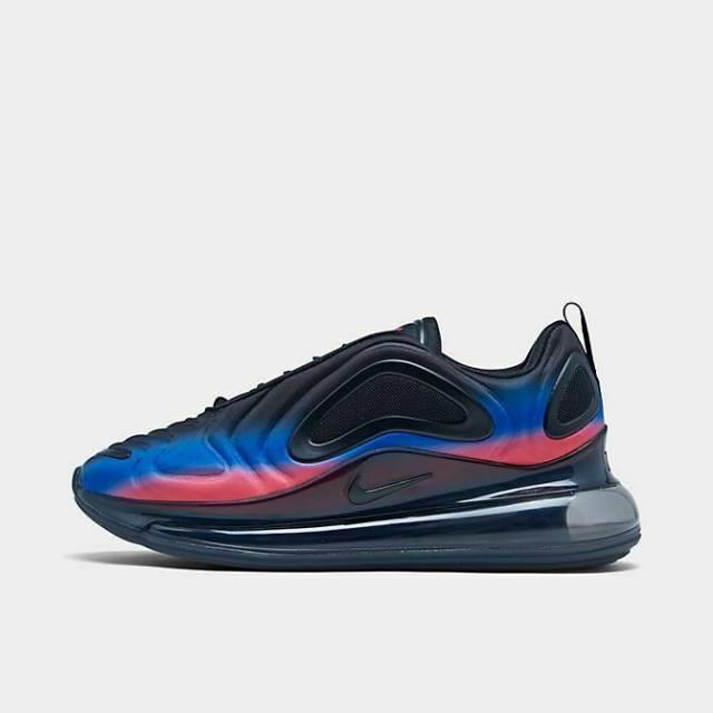 giày thể thao chính hãng, giày nike chính hãng, giày adidas chính hãng, giày newbalance chính hãng, giày converse chính hãng, giày puma chính hãng, giày vans chính hãng, giày asics chính hãng, giày everlast chính hãng, nước hoa chính hãng, ba lô, dép, dép quai ngang