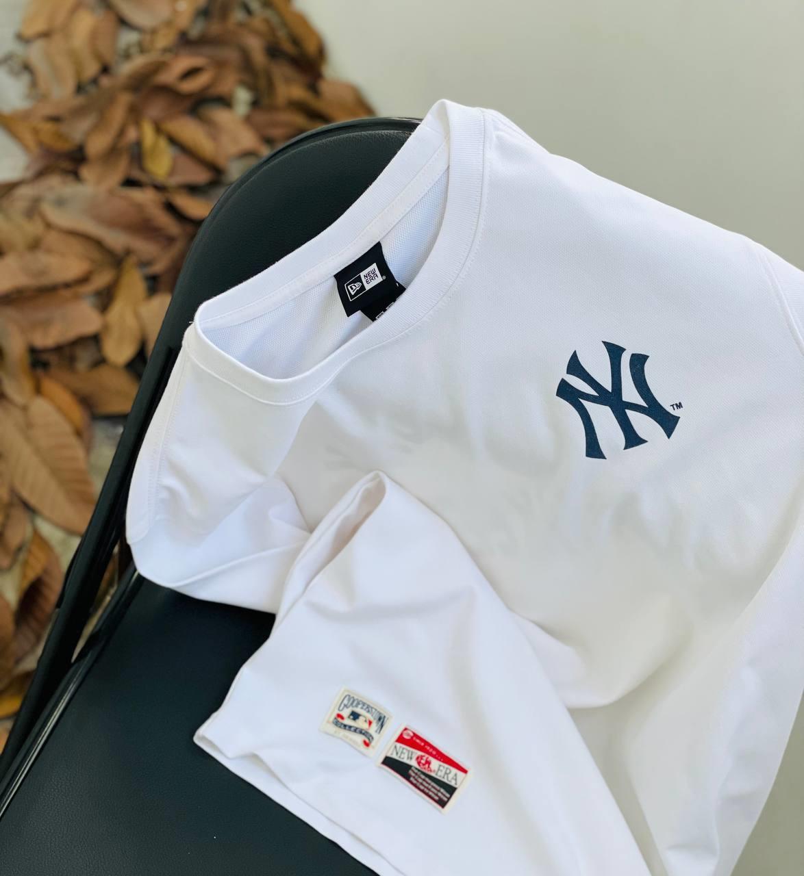 Giày thể thao, Balo thể thao, Nón thể thao, Thương hiệu giày nổi tiếng, Giày Adidas, Giày Nike, Balo Nike, Balo Adidas, Nón Nike, Nón Adidas