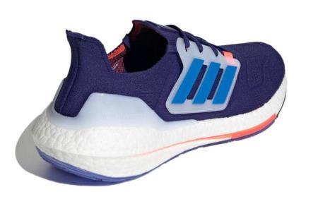 Giày thể thao, Balo thể thao, Nón thể thao, Thương hiệu giày nổi tiếng, Giày Adidas, Giày Nike, Balo Nike, Balo Adidas, Nón Nike, Nón Adidas