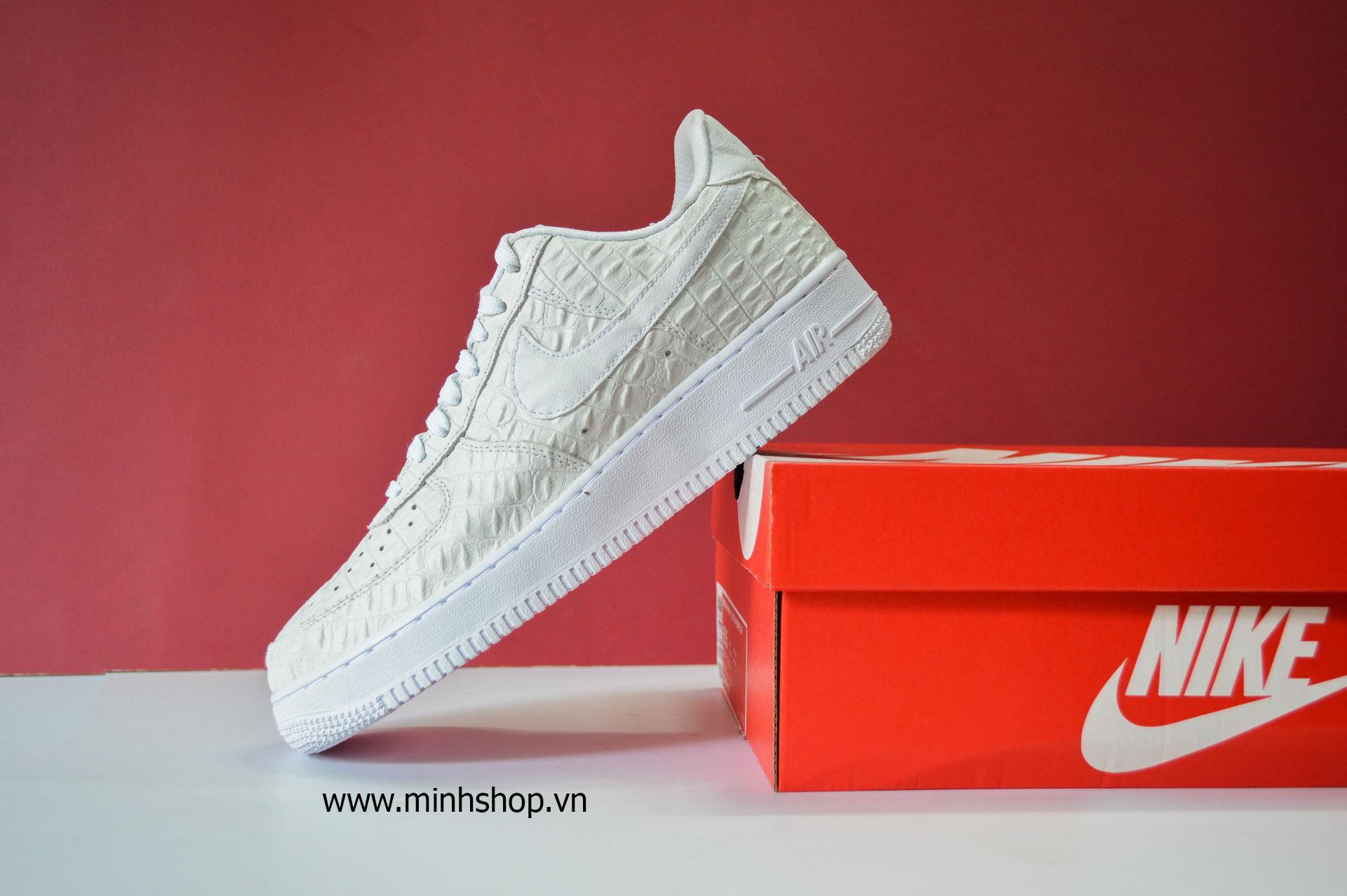 giày thể thao chính hãng, giày nike chính hãng, giày adidas chính hãng, giày newbalance chính hãng, giày converse chính hãng, giày puma chính hãng, giày vans chính hãng, giày asics chính hãng, giày everlast chính hãng, nước hoa chính hãng, ba lô, dép, dép quai ngang