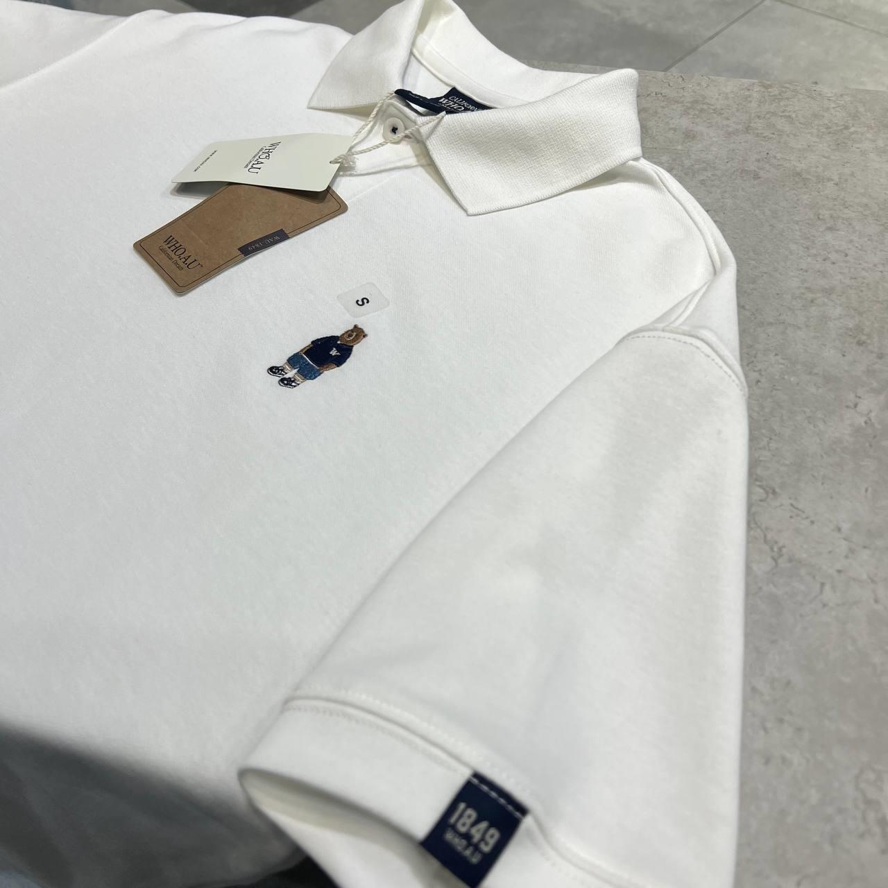 Giày thể thao, Balo thể thao, Nón thể thao, Thương hiệu giày nổi tiếng, Giày Adidas, Giày Nike, Balo Nike, Balo Adidas, Nón Nike, Nón Adidas