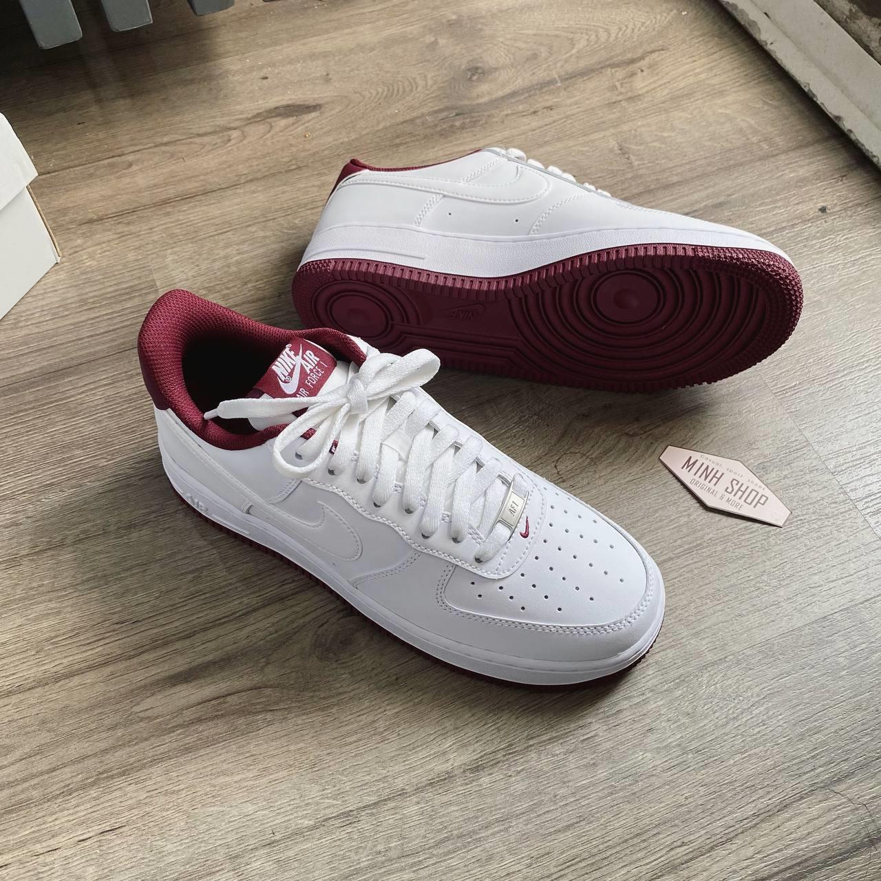 giày thể thao chính hãng, giày nike chính hãng, giày adidas chính hãng, giày newbalance chính hãng, giày converse chính hãng, giày puma chính hãng, giày vans chính hãng, giày asics chính hãng, giày everlast chính hãng, nước hoa chính hãng, ba lô, dép, dép quai ngang