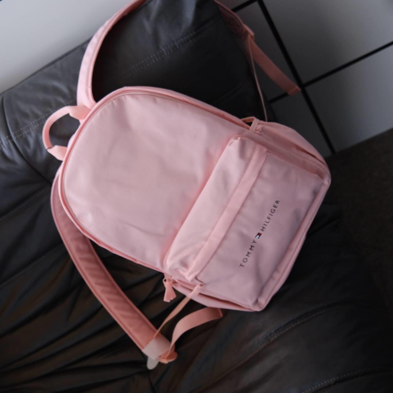 City Culture, hệ thống cửa hàng phân phối chuyên phân phối đồ thể thao, đồng hồ, nước hoa chính hãng, chính ngạch, xách tay từ US, UK, Korea, Japan.