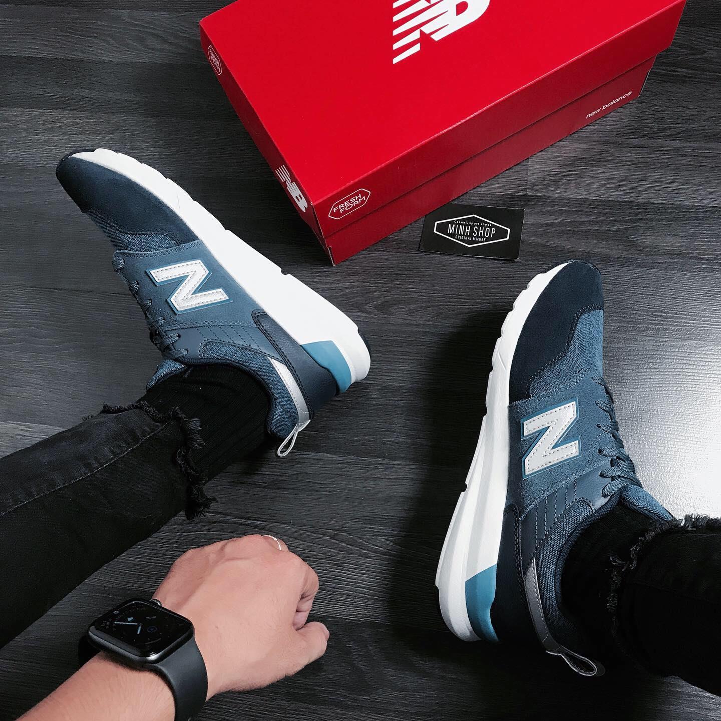 giày thể thao chính hãng, giày nike chính hãng, giày adidas chính hãng, giày newbalance chính hãng, giày converse chính hãng, giày puma chính hãng, giày vans chính hãng, giày asics chính hãng, giày everlast chính hãng, nước hoa chính hãng, ba lô, dép, dép quai ngang