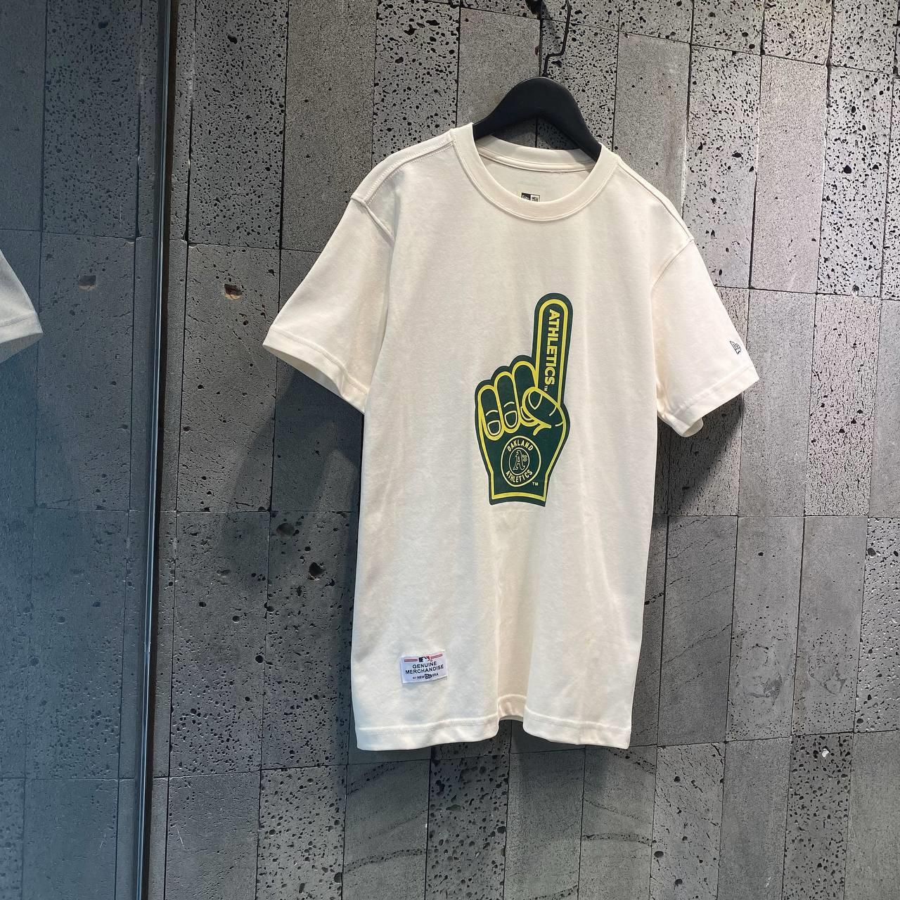 City Culture, hệ thống cửa hàng phân phối chuyên phân phối đồ thể thao, đồng hồ, nước hoa chính hãng, chính ngạch, xách tay từ US, UK, Korea, Japan.