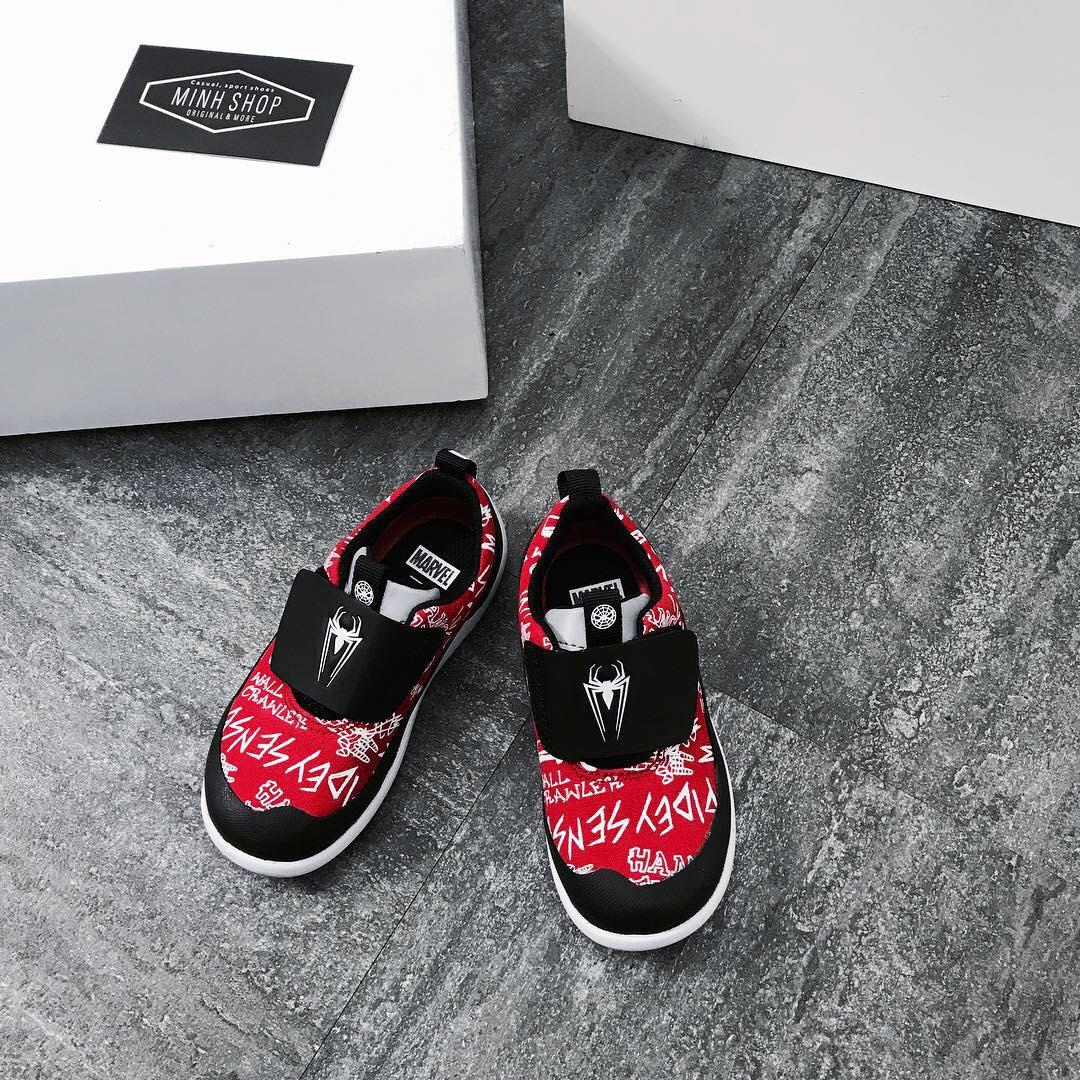 giày thể thao chính hãng, giày nike chính hãng, giày adidas chính hãng, giày newbalance chính hãng, giày converse chính hãng, giày puma chính hãng, giày vans chính hãng, giày asics chính hãng, giày everlast chính hãng, nước hoa chính hãng, ba lô, dép, dép quai ngang