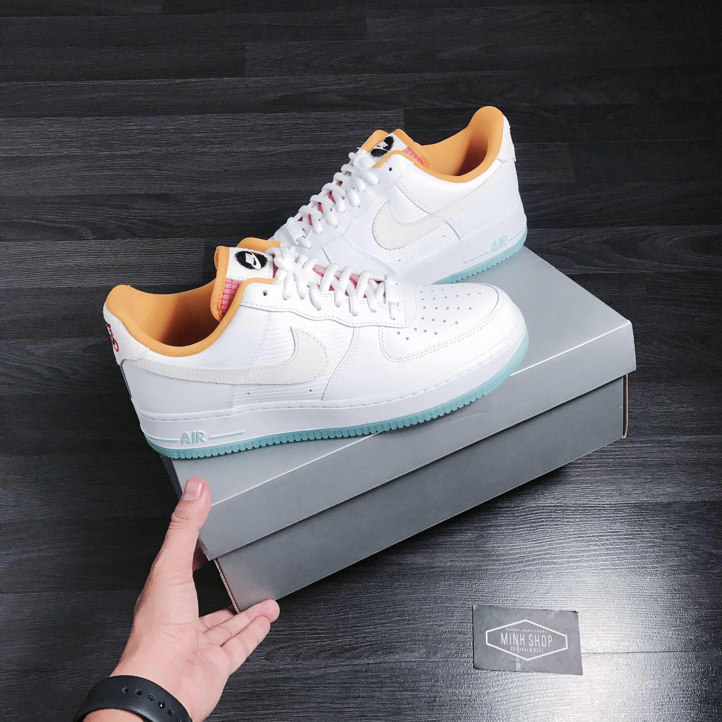 giày thể thao chính hãng, giày nike chính hãng, giày adidas chính hãng, giày newbalance chính hãng, giày converse chính hãng, giày puma chính hãng, giày vans chính hãng, giày asics chính hãng, giày everlast chính hãng, nước hoa chính hãng, ba lô, dép, dép quai ngang