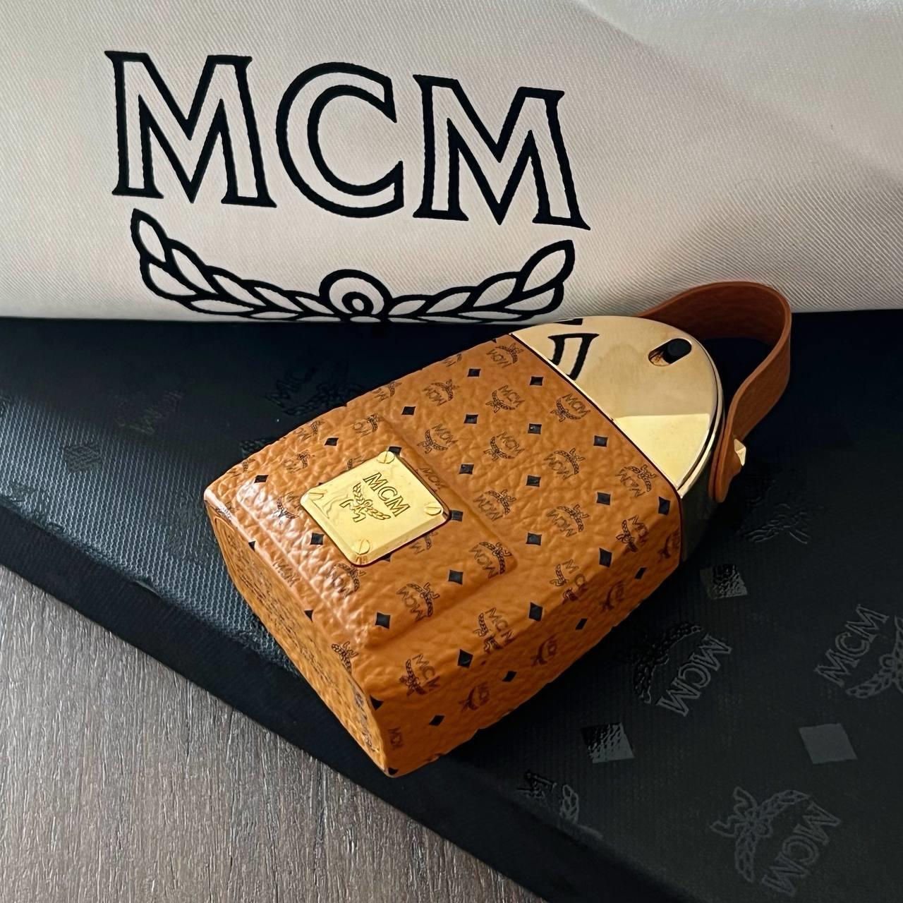 City Culture, hệ thống cửa hàng phân phối chuyên phân phối đồ thể thao, đồng hồ, nước hoa chính hãng, chính ngạch, xách tay từ US, UK, Korea, Japan.