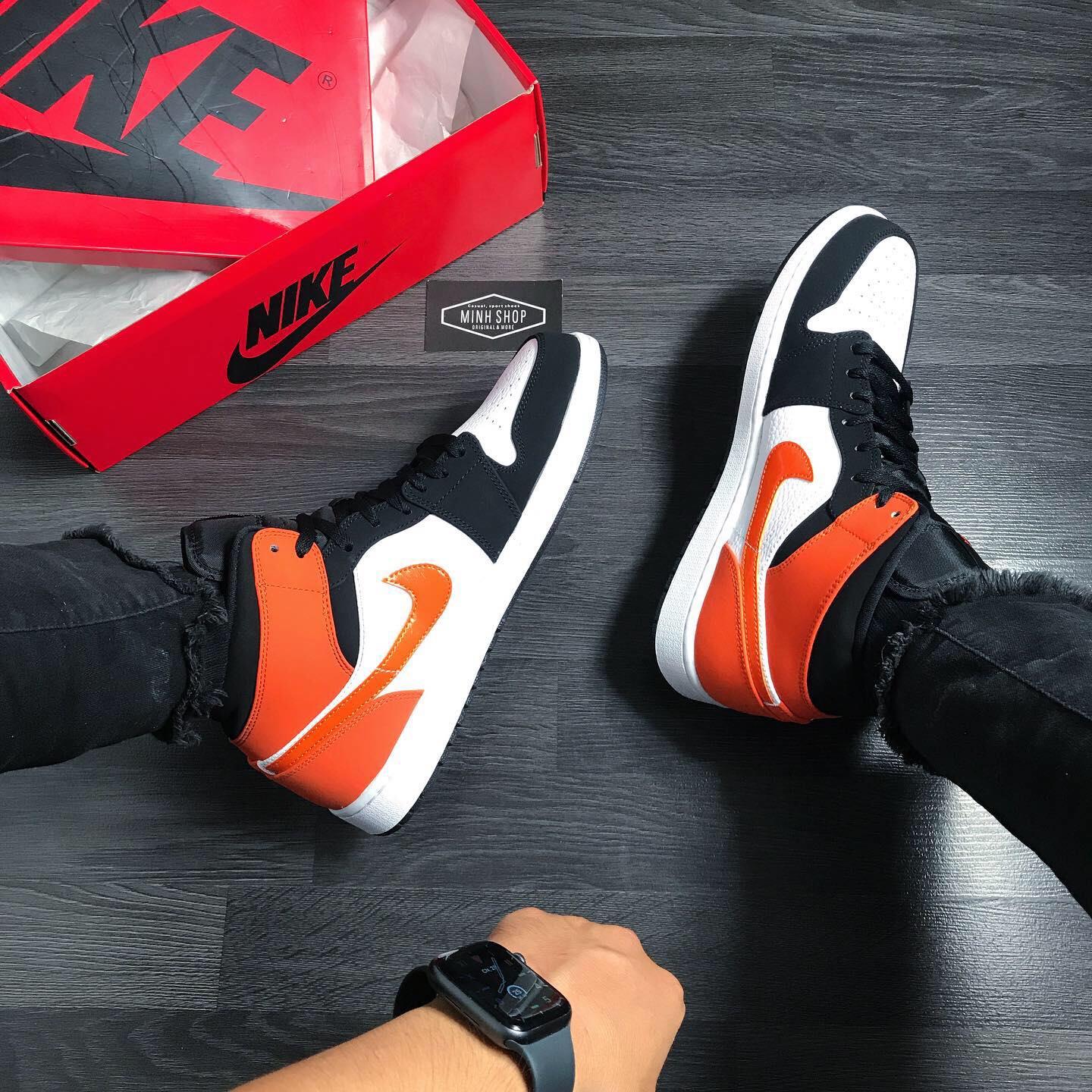 giày thể thao chính hãng, giày nike chính hãng, giày adidas chính hãng, giày newbalance chính hãng, giày converse chính hãng, giày puma chính hãng, giày vans chính hãng, giày asics chính hãng, giày everlast chính hãng, nước hoa chính hãng, ba lô, dép, dép quai ngang