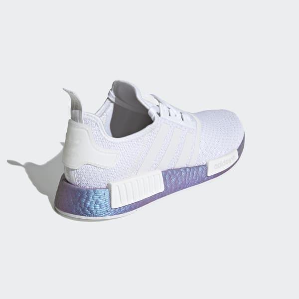 Giày thể thao, Balo thể thao, Nón thể thao, Thương hiệu giày nổi tiếng, Giày Adidas, Giày Nike, Balo Nike, Balo Adidas, Nón Nike, Nón Adidas