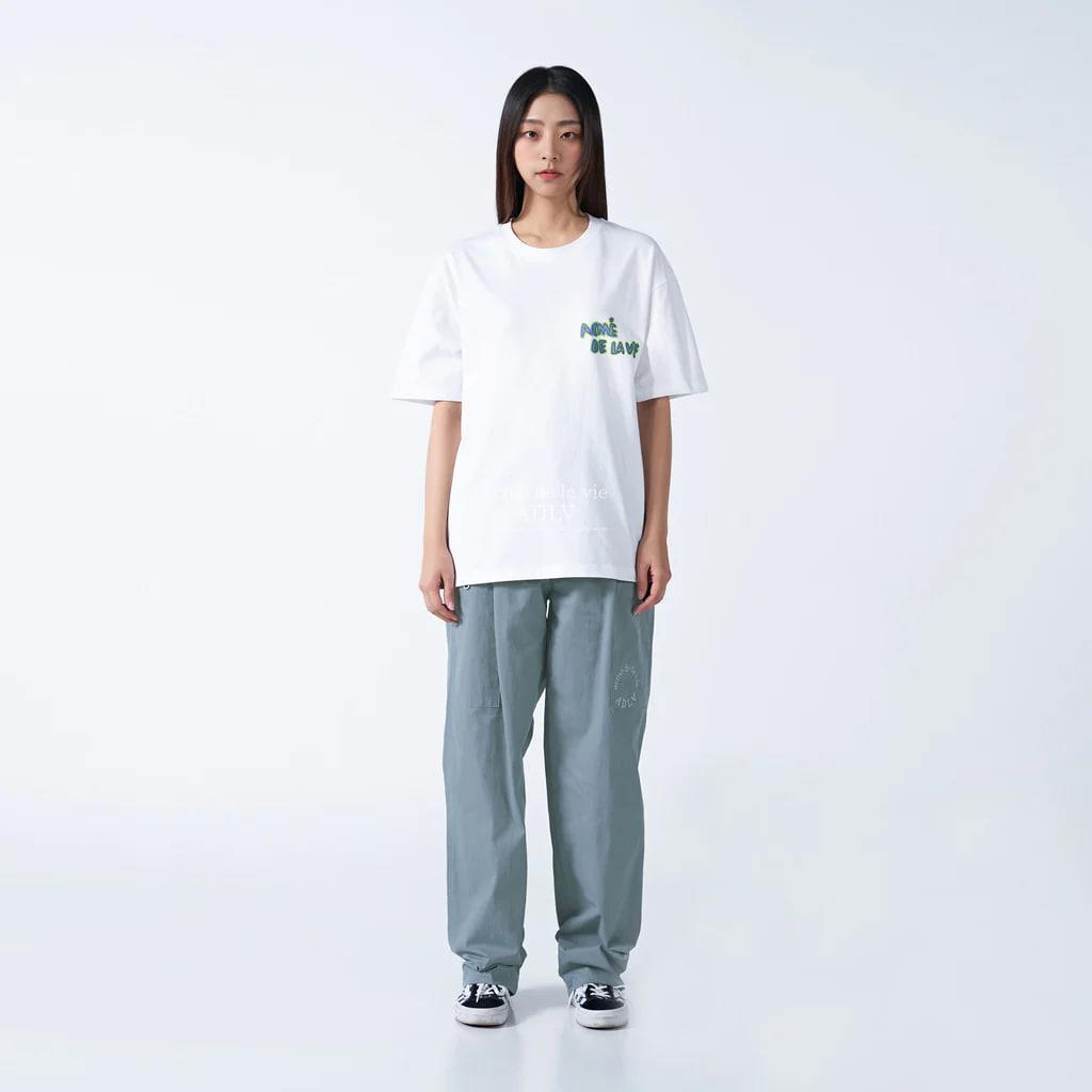 Giày thể thao, Balo thể thao, Nón thể thao, Thương hiệu giày nổi tiếng, Giày Adidas, Giày Nike, Balo Nike, Balo Adidas, Nón Nike, Nón Adidas