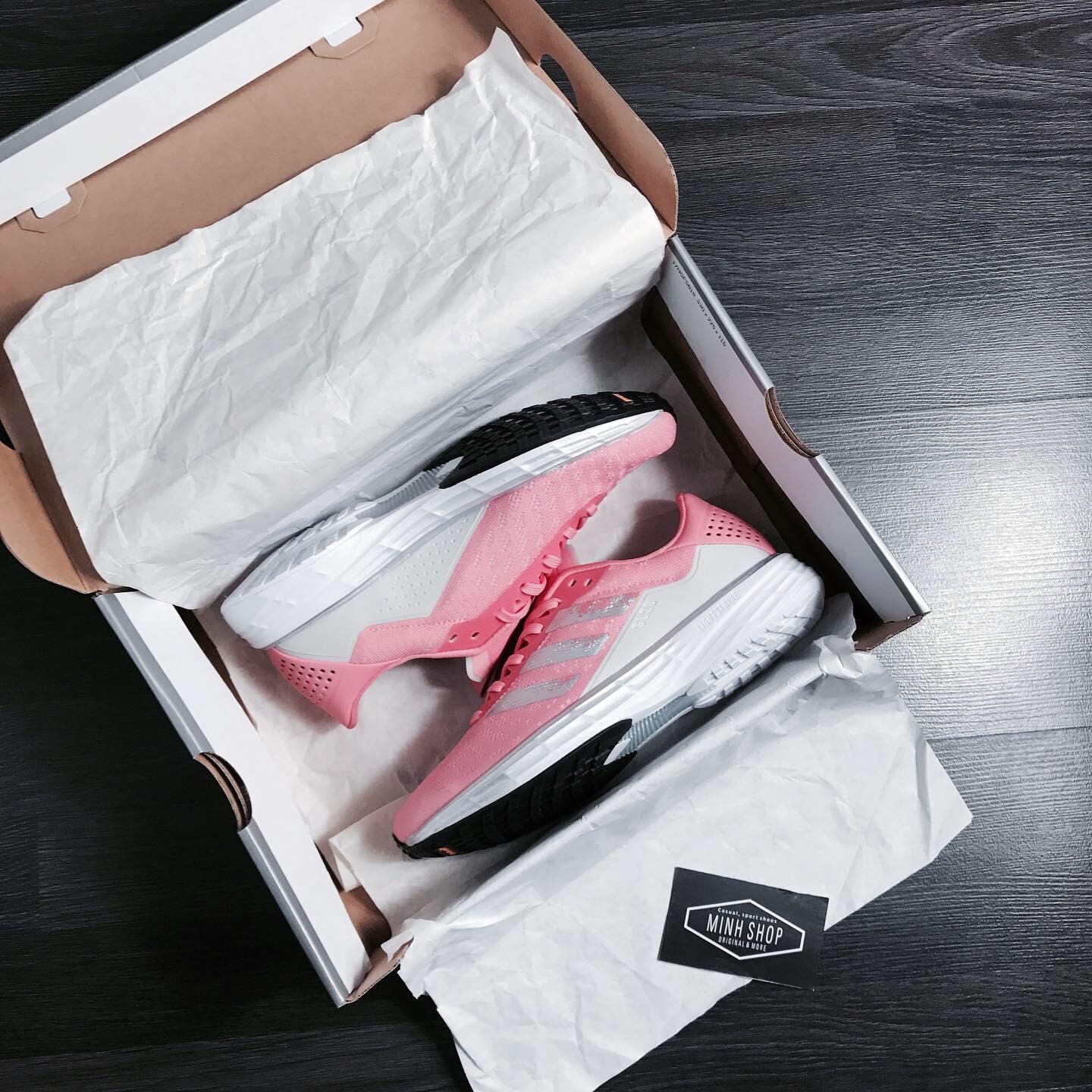 giày thể thao chính hãng, giày nike chính hãng, giày adidas chính hãng, giày newbalance chính hãng, giày converse chính hãng, giày puma chính hãng, giày vans chính hãng, giày asics chính hãng, giày everlast chính hãng, nước hoa chính hãng, ba lô, dép, dép quai ngang
