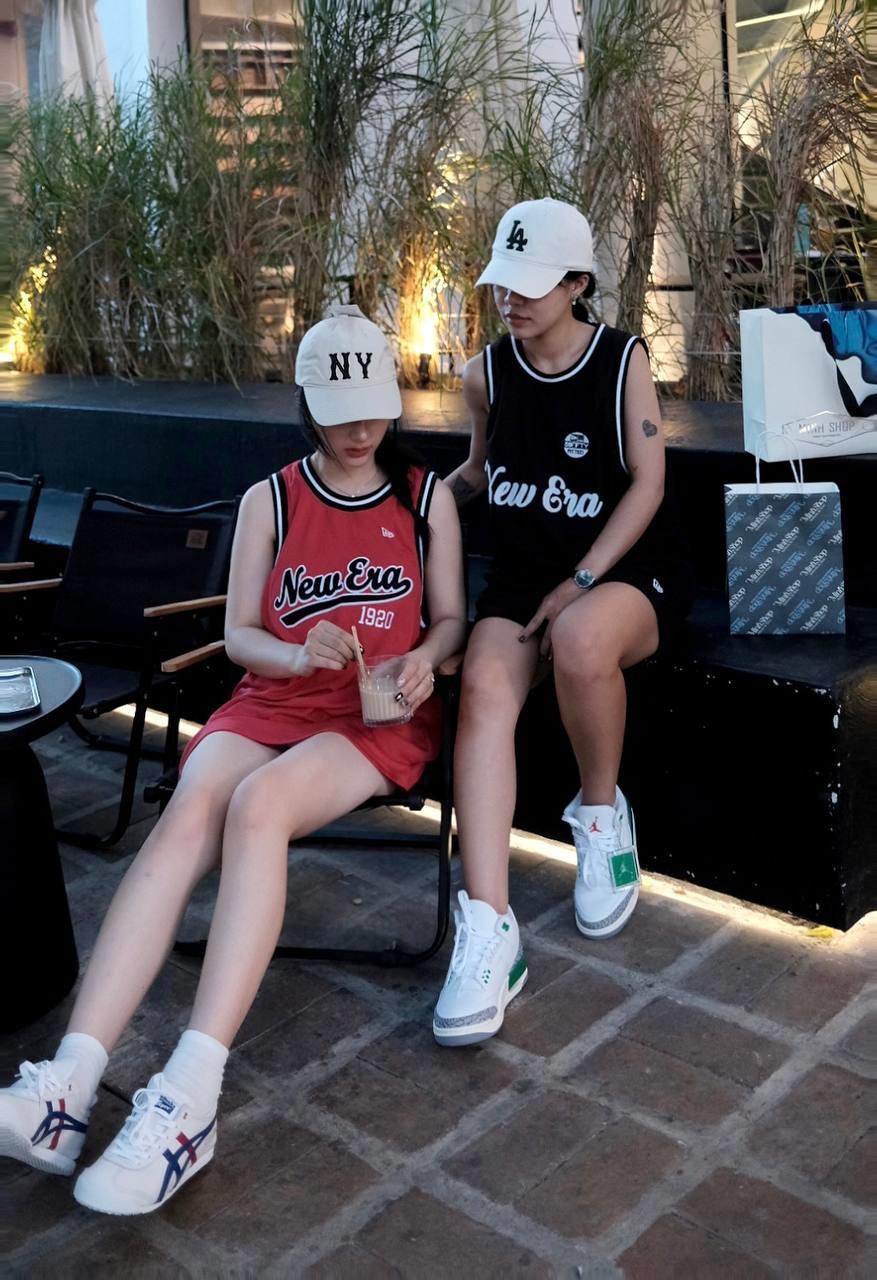 giày thể thao chính hãng, giày nike chính hãng, giày adidas chính hãng, giày newbalance chính hãng, giày converse chính hãng, giày puma chính hãng, giày vans chính hãng, giày asics chính hãng, giày everlast chính hãng, nước hoa chính hãng, ba lô, dép, dép quai ngang