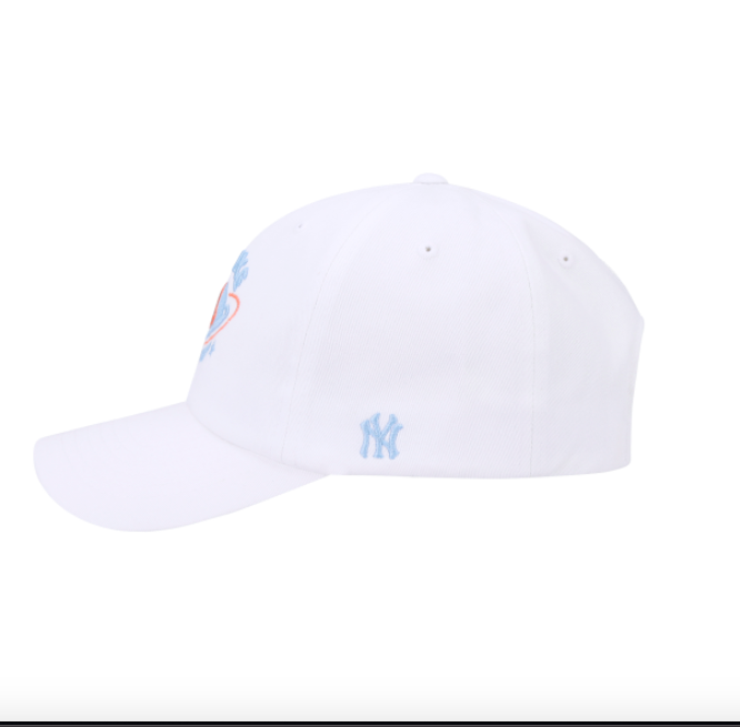 giày thể thao chính hãng, giày nike chính hãng, giày adidas chính hãng, giày newbalance chính hãng, giày converse chính hãng, giày puma chính hãng, giày vans chính hãng, giày asics chính hãng, giày everlast chính hãng, nước hoa chính hãng, ba lô, dép, dép quai ngang