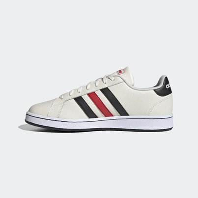 giày thể thao chính hãng, giày nike chính hãng, giày adidas chính hãng, giày newbalance chính hãng, giày converse chính hãng, giày puma chính hãng, giày vans chính hãng, giày asics chính hãng, giày everlast chính hãng, nước hoa chính hãng, ba lô, dép, dép quai ngang