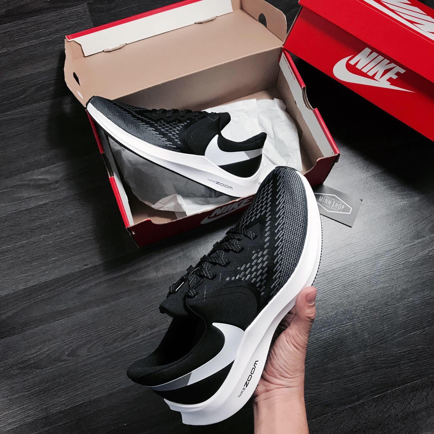 giày thể thao chính hãng, giày nike chính hãng, giày adidas chính hãng, giày newbalance chính hãng, giày converse chính hãng, giày puma chính hãng, giày vans chính hãng, giày asics chính hãng, giày everlast chính hãng, nước hoa chính hãng, ba lô, dép, dép quai ngang