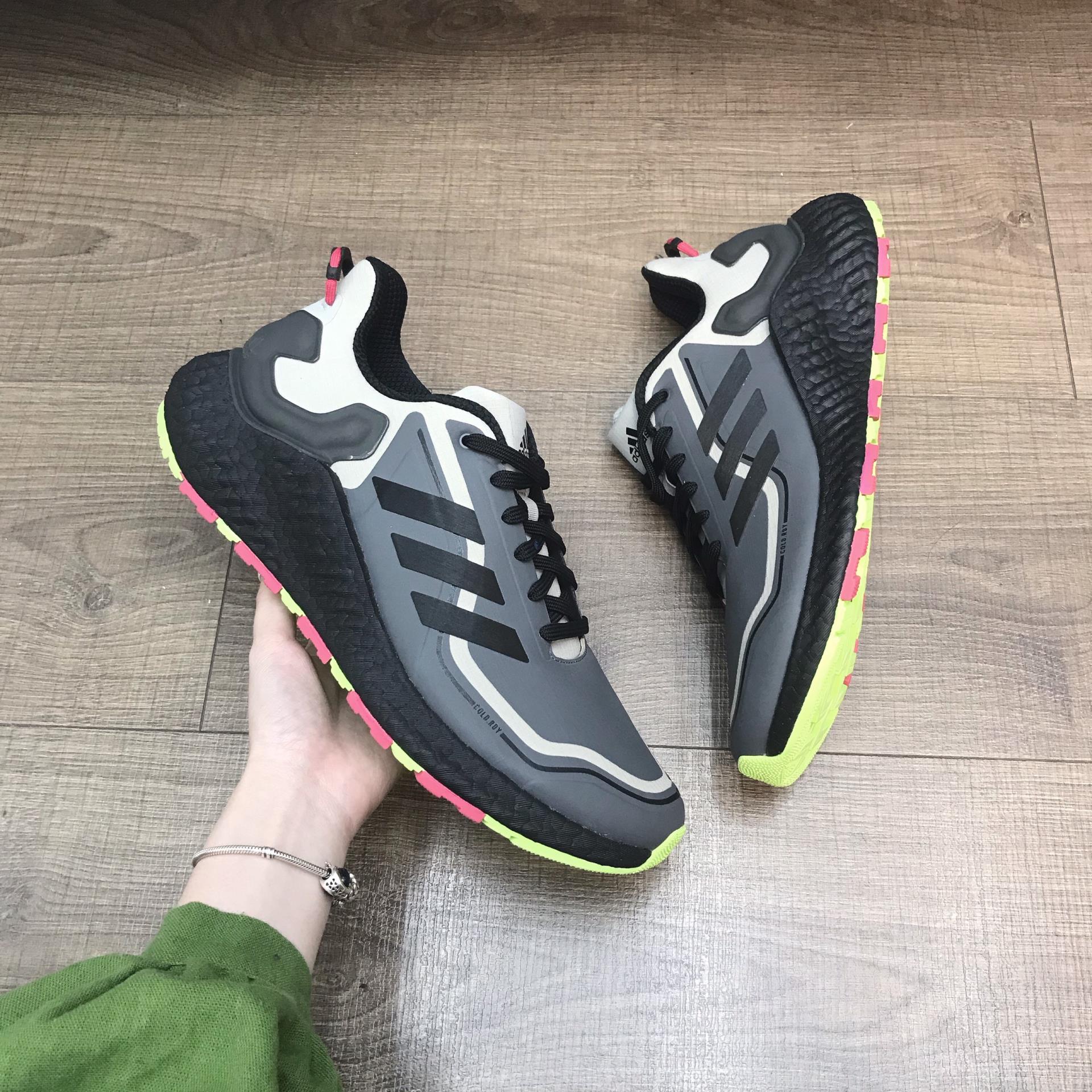 giày thể thao chính hãng, giày nike chính hãng, giày adidas chính hãng, giày newbalance chính hãng, giày converse chính hãng, giày puma chính hãng, giày vans chính hãng, giày asics chính hãng, giày everlast chính hãng, nước hoa chính hãng, ba lô, dép, dép quai ngang