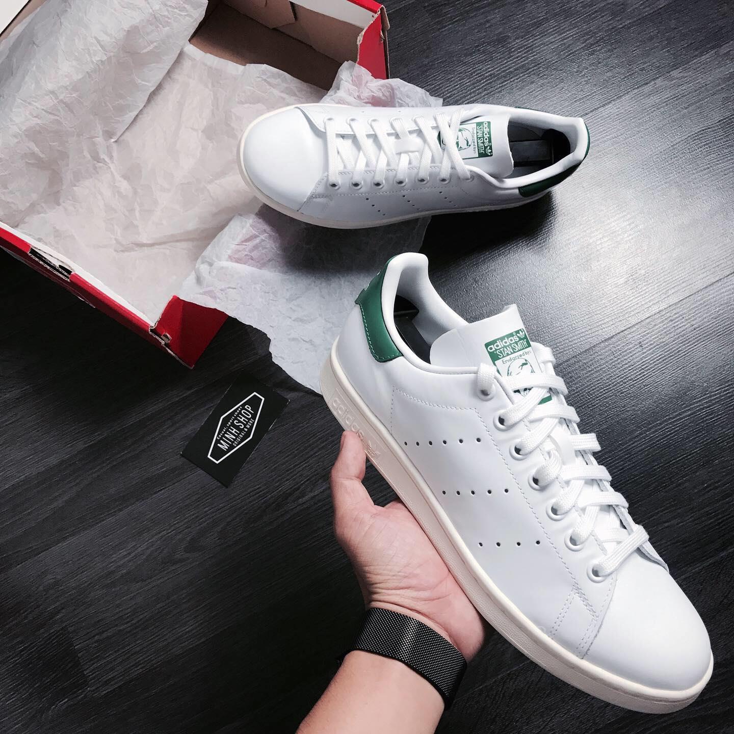 giày thể thao chính hãng, giày nike chính hãng, giày adidas chính hãng, giày newbalance chính hãng, giày converse chính hãng, giày puma chính hãng, giày vans chính hãng, giày asics chính hãng, giày everlast chính hãng, nước hoa chính hãng, ba lô, dép, dép quai ngang