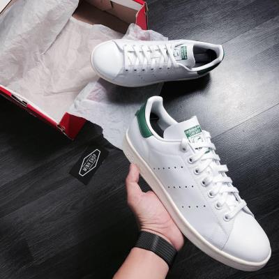 giày thể thao chính hãng, giày nike chính hãng, giày adidas chính hãng, giày newbalance chính hãng, giày converse chính hãng, giày puma chính hãng, giày vans chính hãng, giày asics chính hãng, giày everlast chính hãng, nước hoa chính hãng, ba lô, dép, dép quai ngang