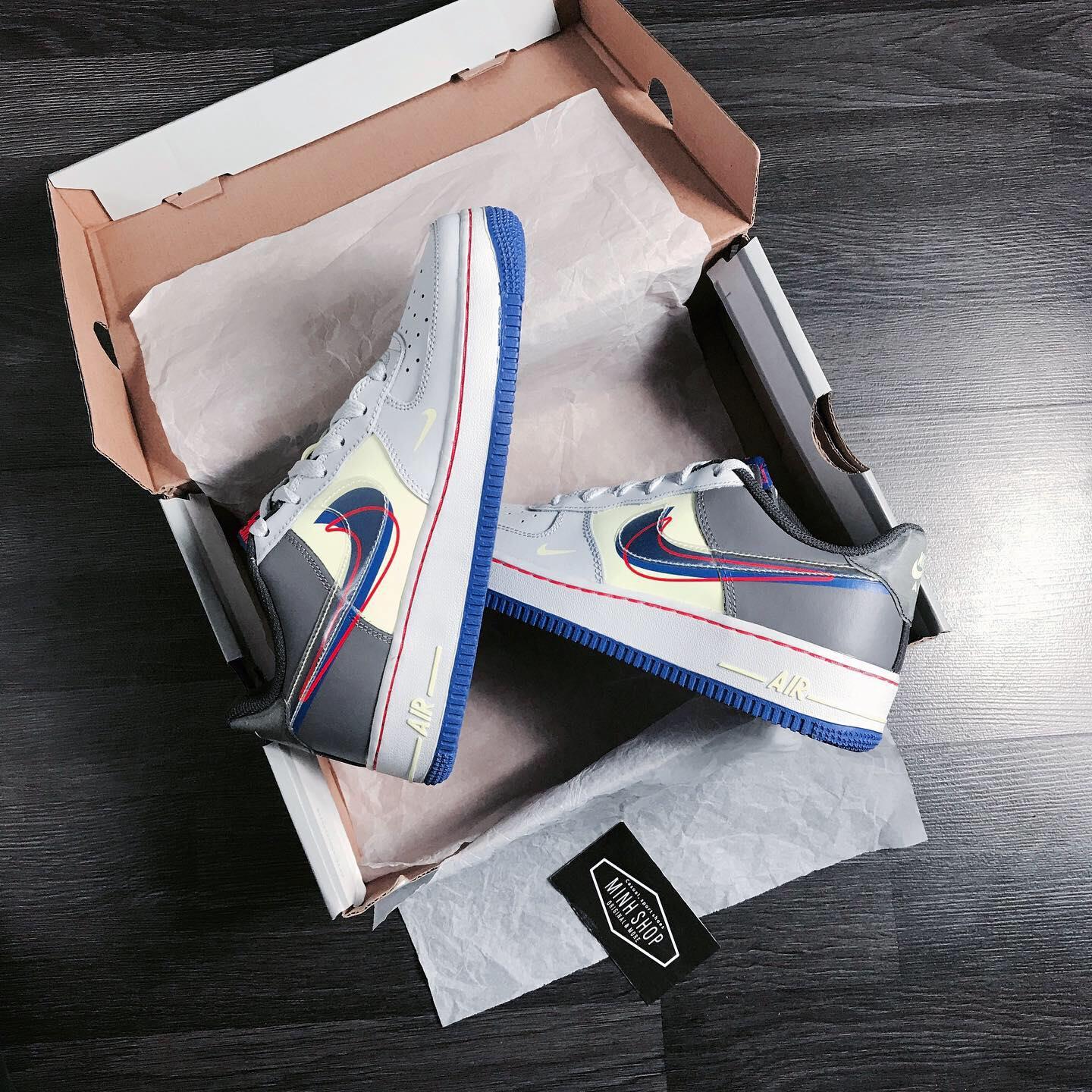 giày thể thao chính hãng, giày nike chính hãng, giày adidas chính hãng, giày newbalance chính hãng, giày converse chính hãng, giày puma chính hãng, giày vans chính hãng, giày asics chính hãng, giày everlast chính hãng, nước hoa chính hãng, ba lô, dép, dép quai ngang